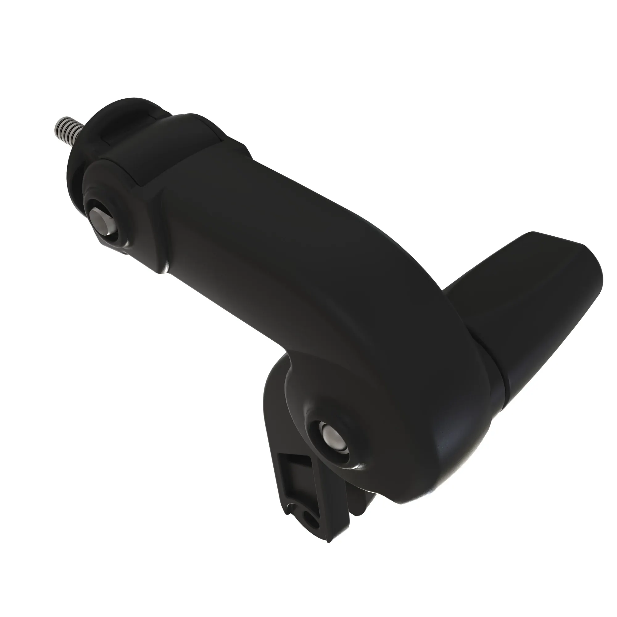 John Deere Latch - TA19041