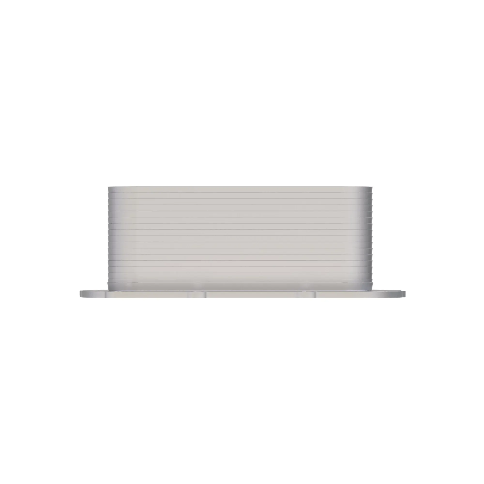 Oil Cooler