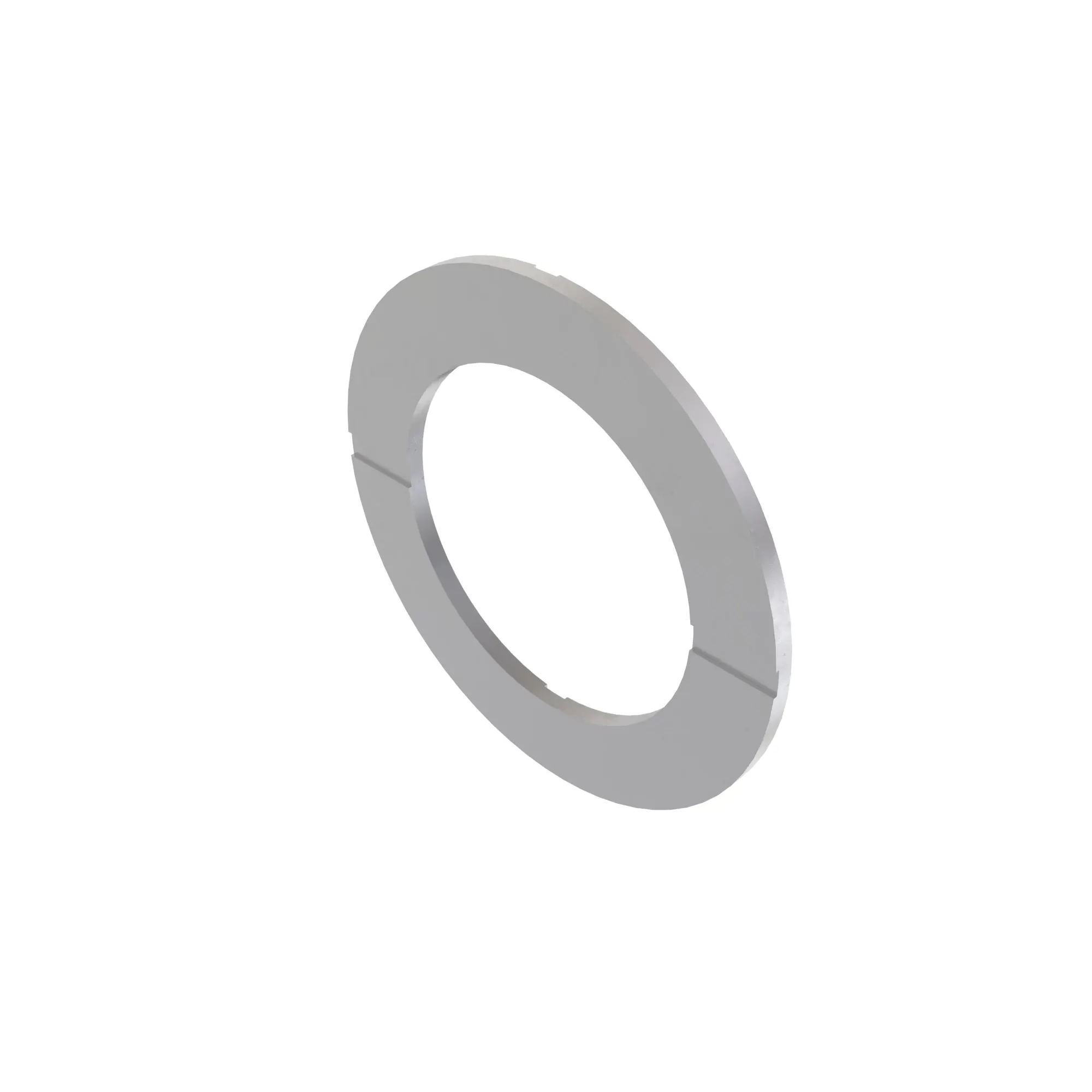 Thrust Washer