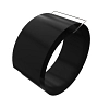 CINCH STRAP, 8 HEAVY