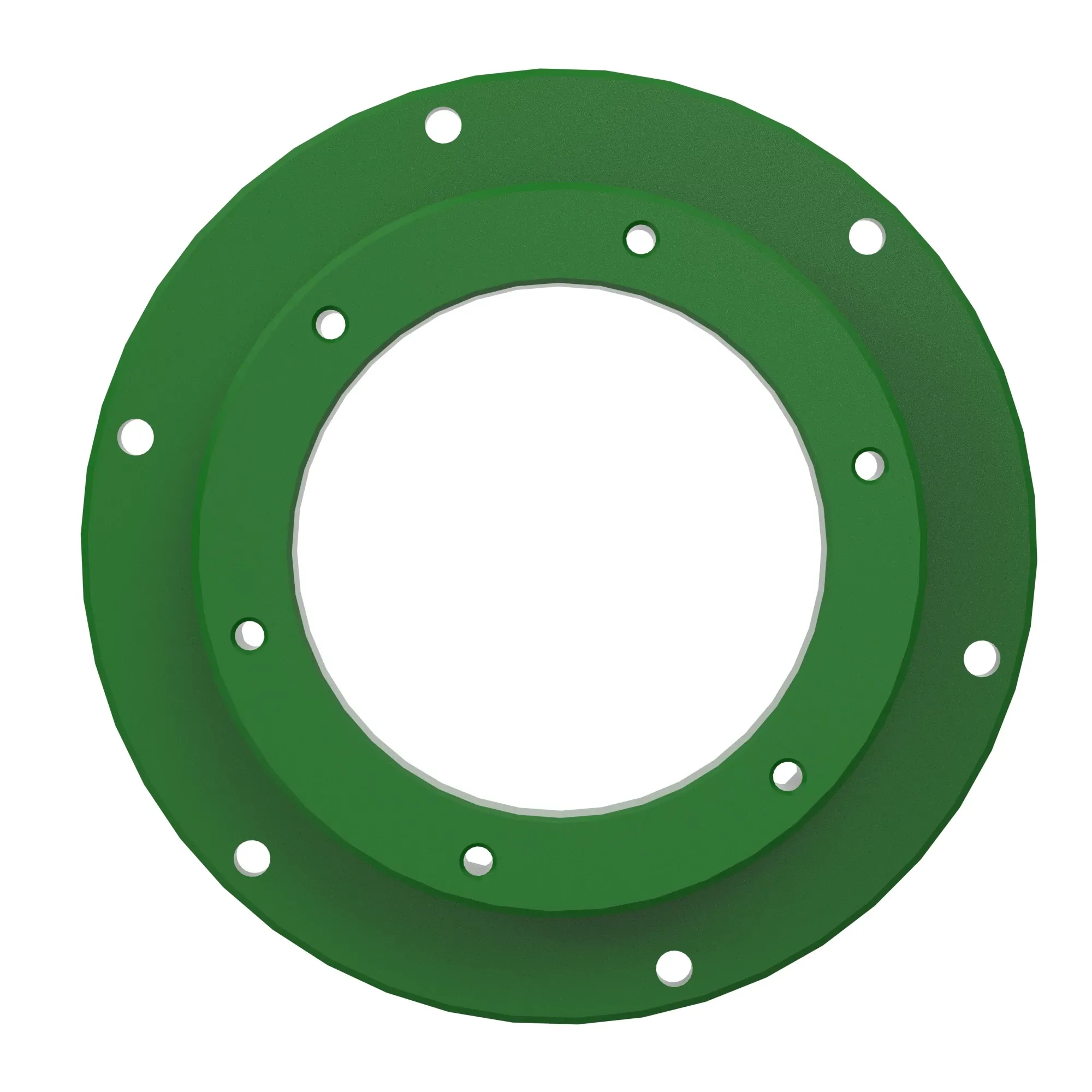 Hub