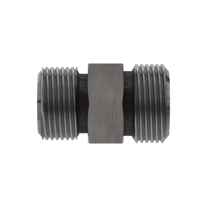 ADAPTER,O-RING FSF