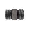 ADAPTER,O-RING FSF