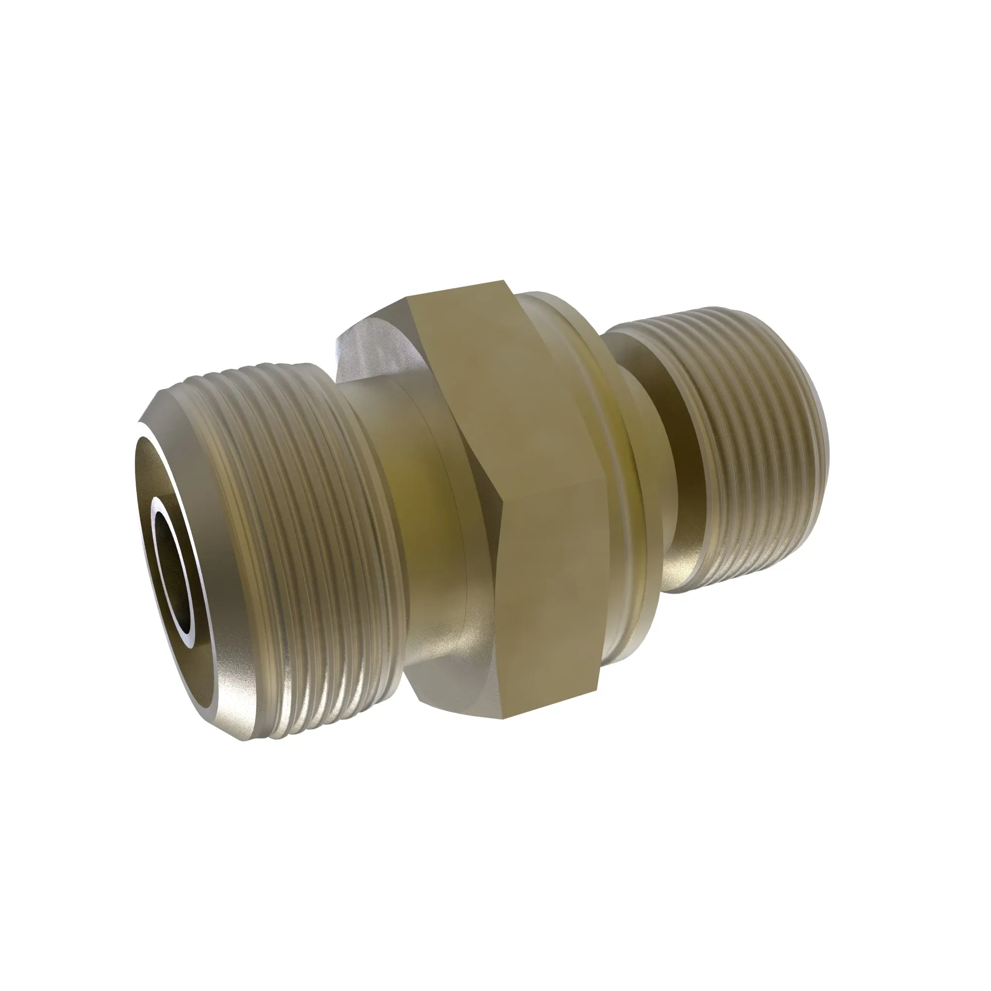 STUD STRAIGHT (SDS), ORFS