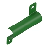 BRACKET, 5E TREM4, ENGINE I/C SUPPO