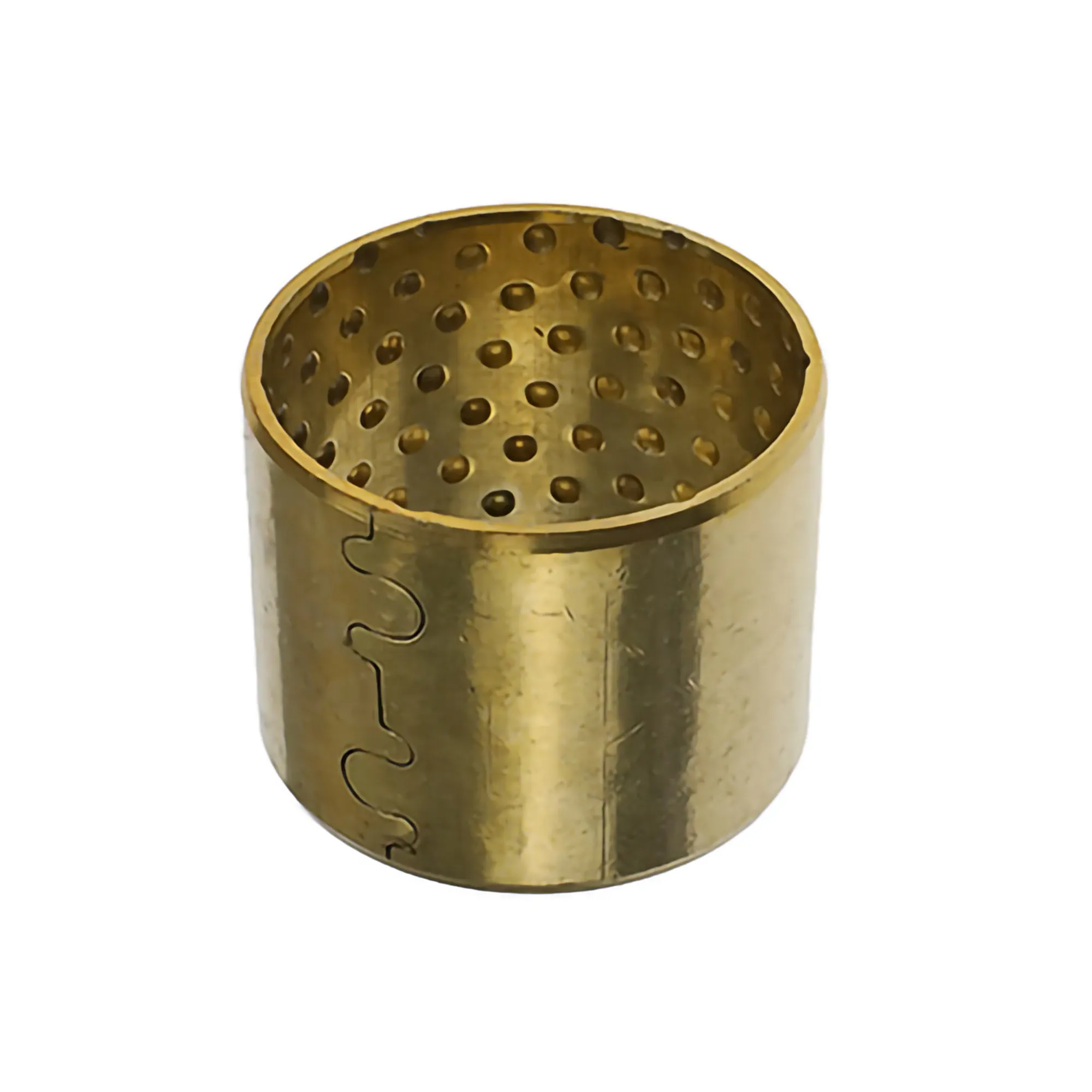 John Deere Bushing - L60747