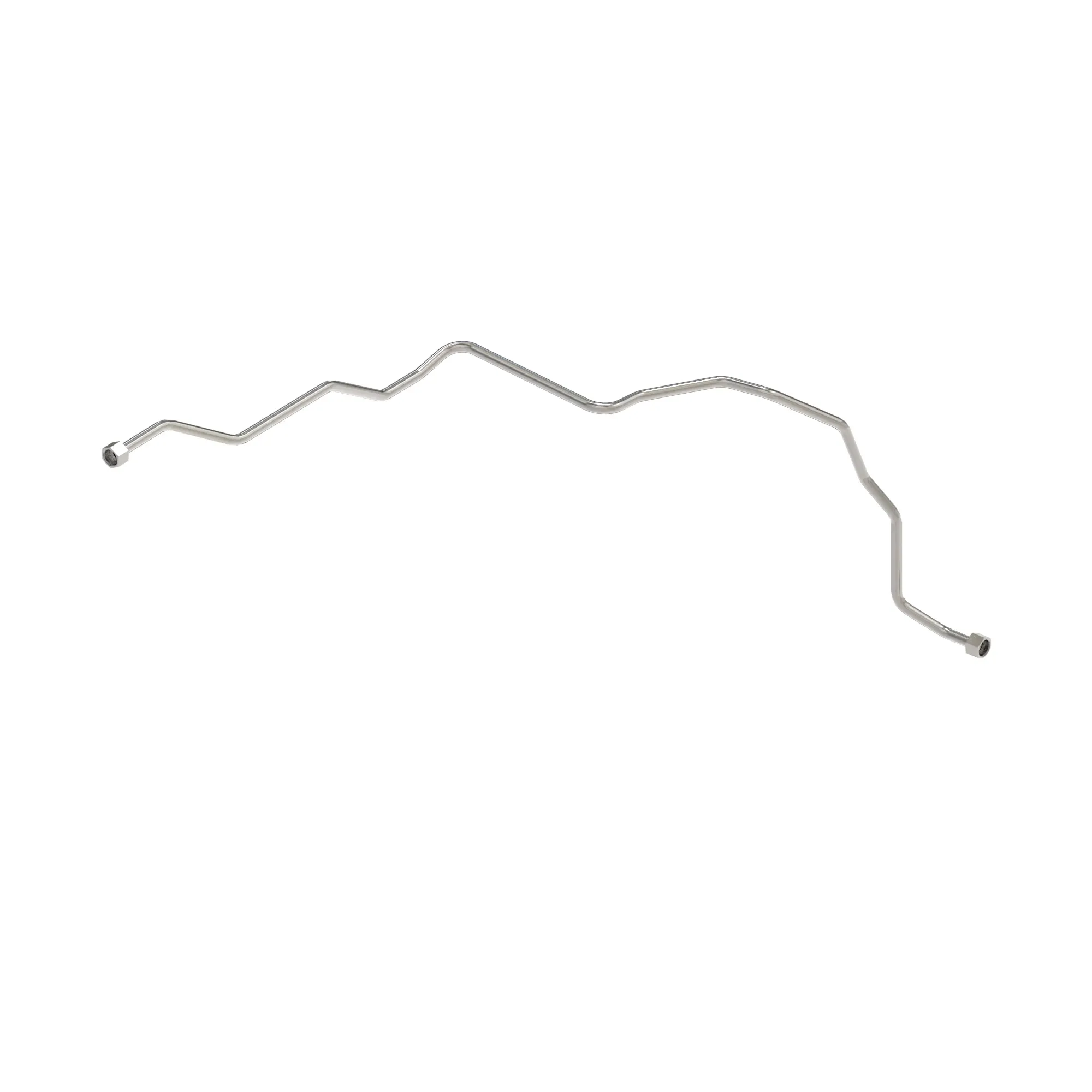 Oil Line