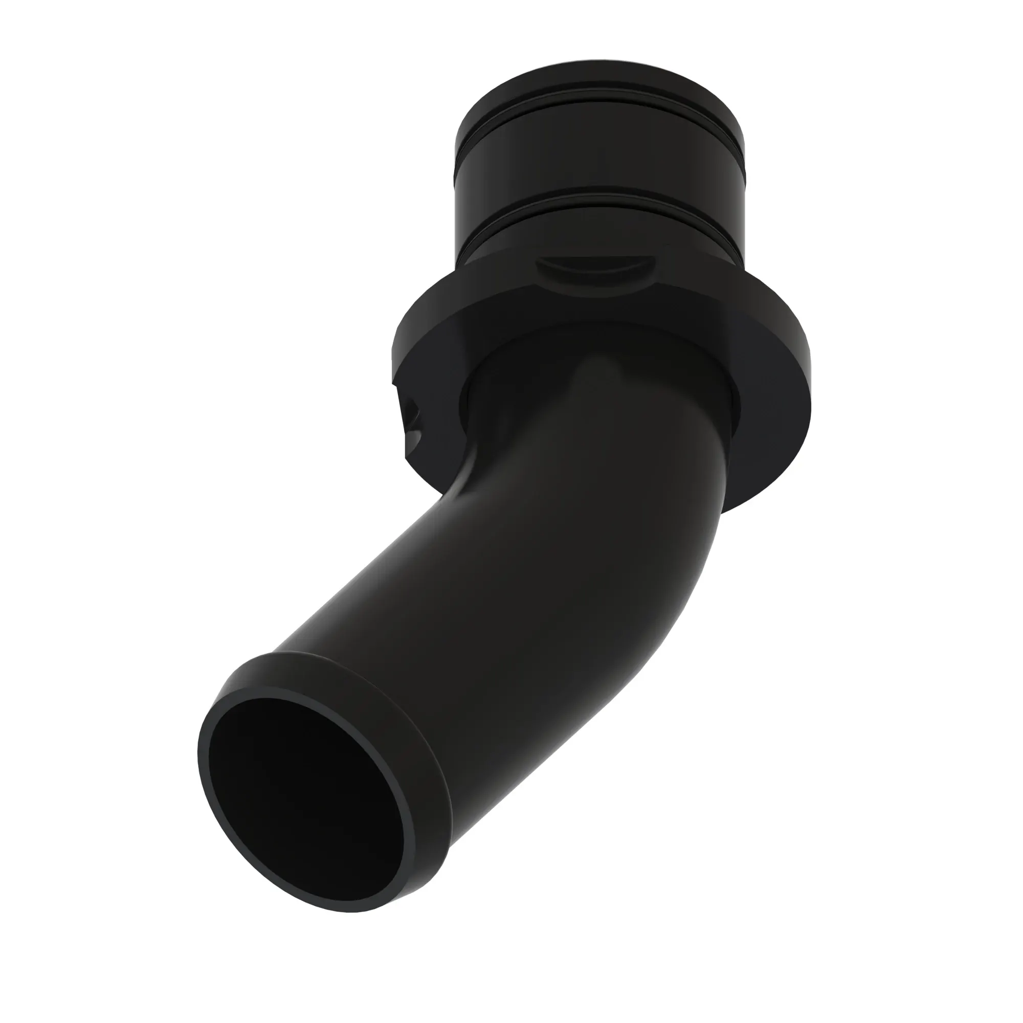Tube