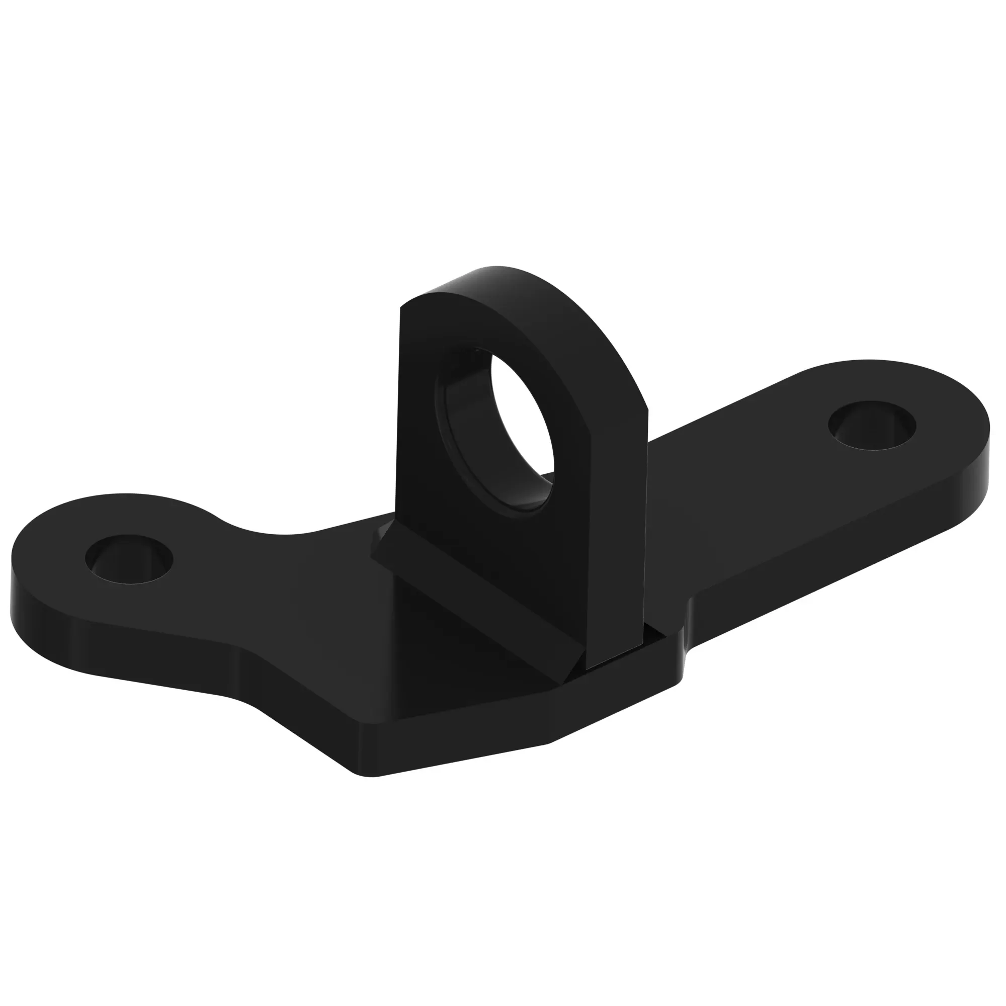 BRACKET,RH