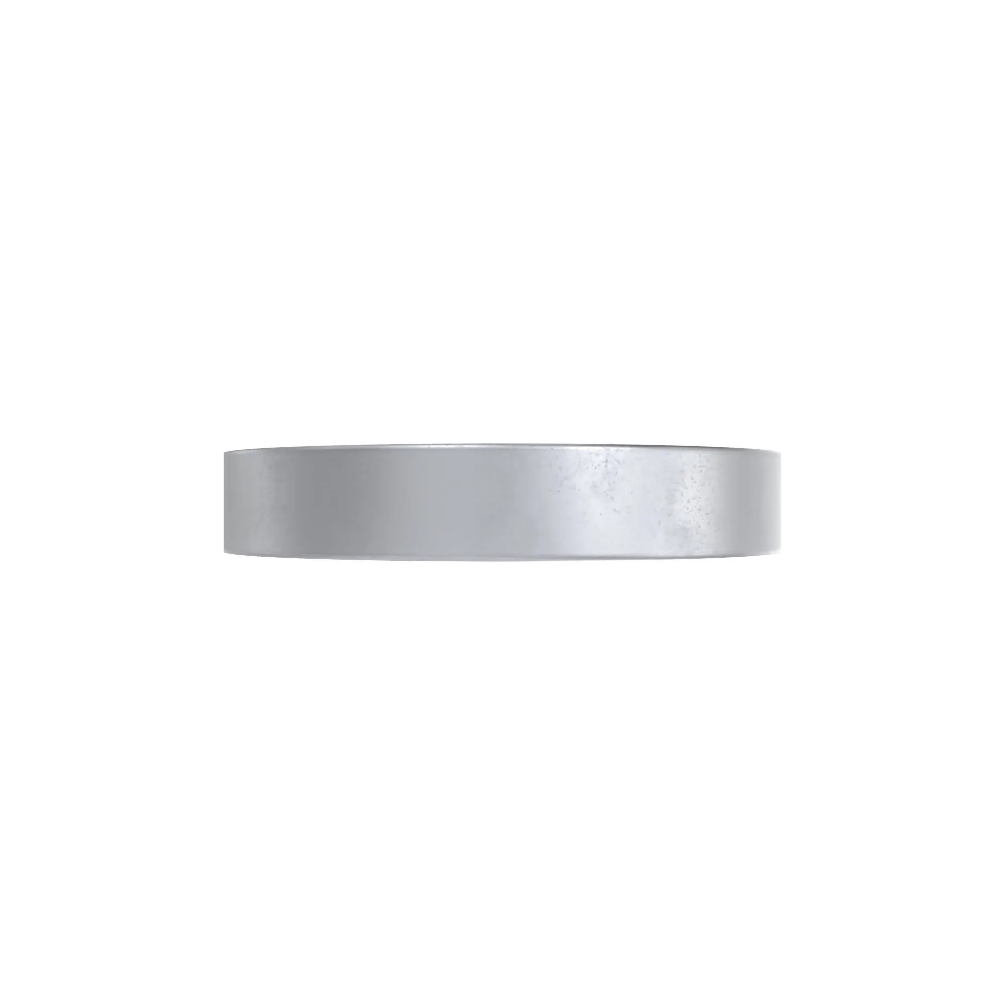 R180671: Washer