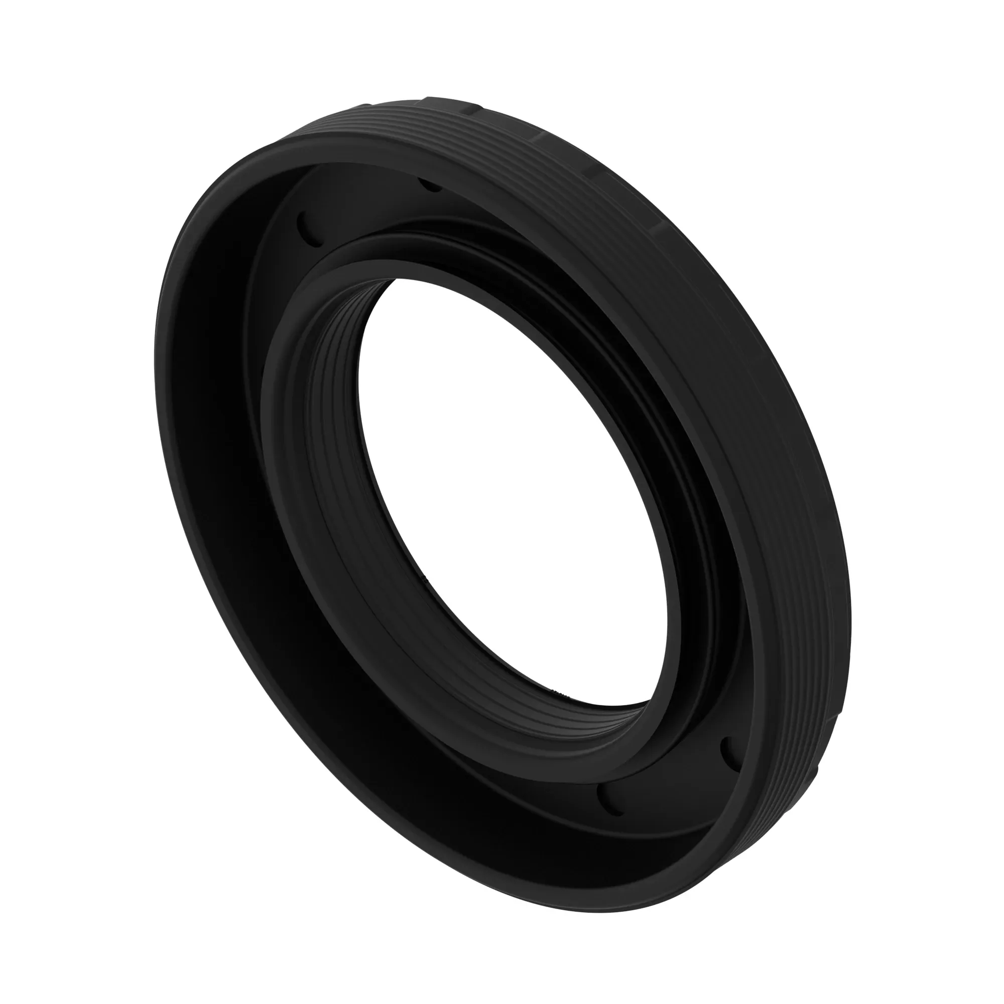 John Deere Auxiliary Drive Input Internal Oil Seal - TA38348