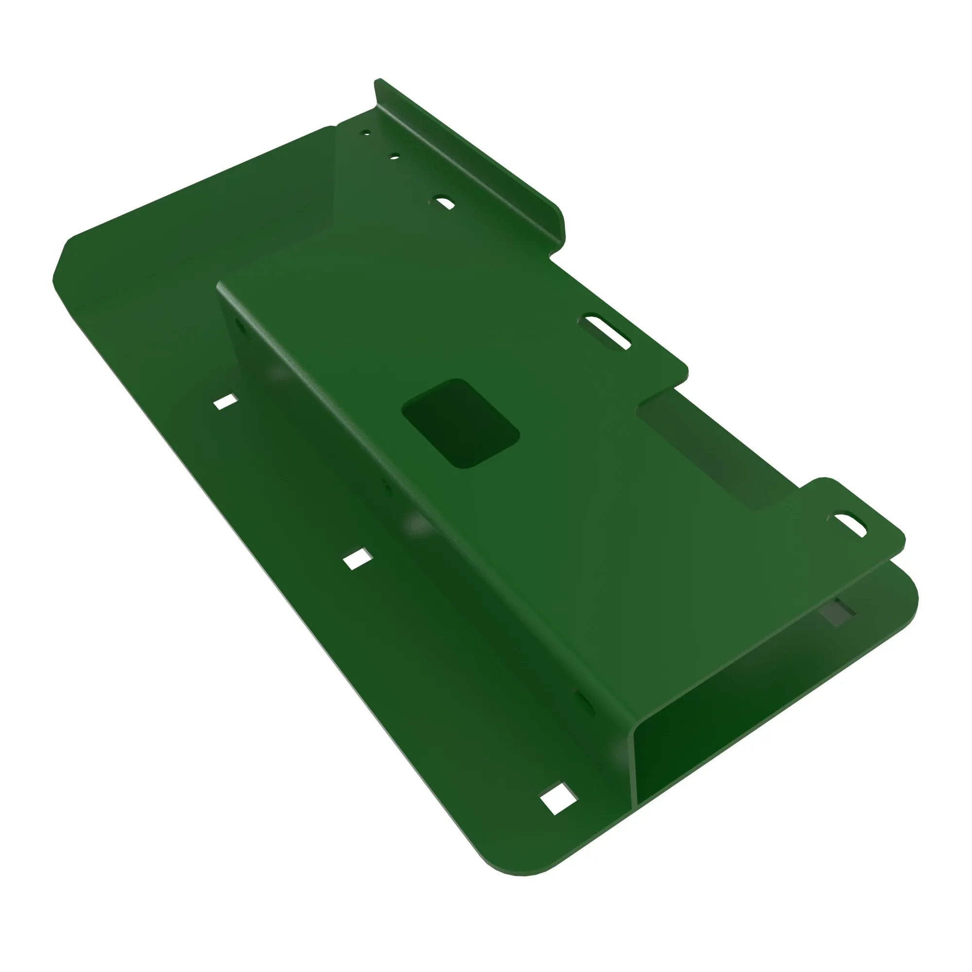 John Deere Boom Support - AKK28347