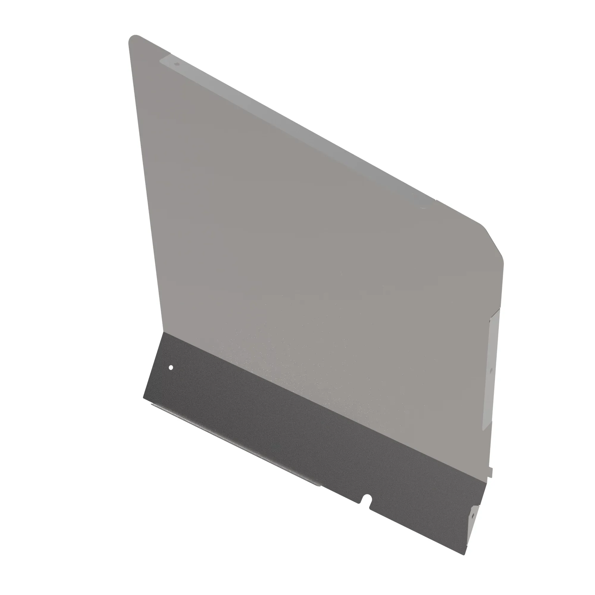 Shield