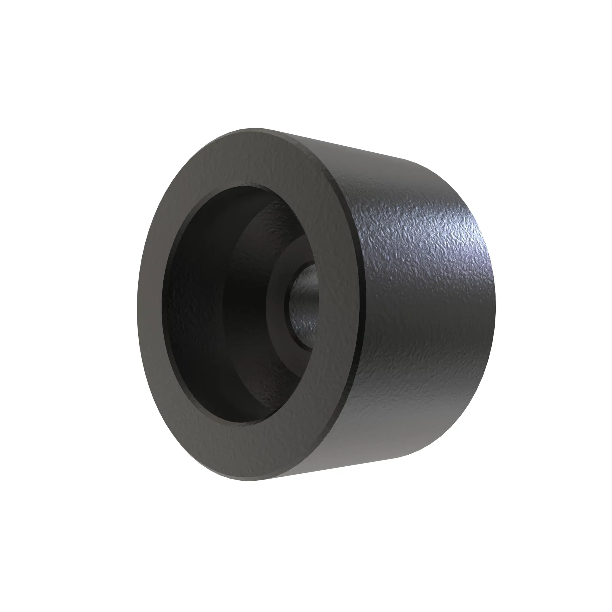Bushing