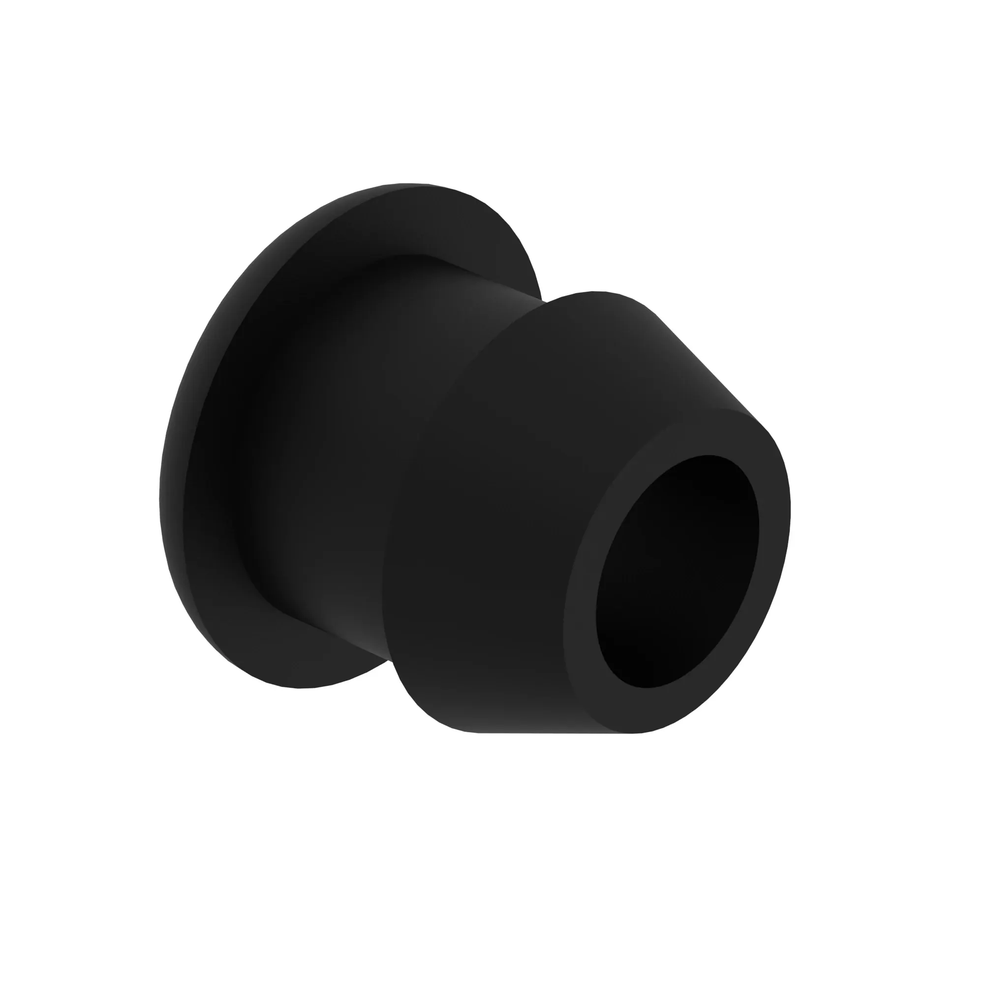 GROMMET