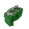 Module