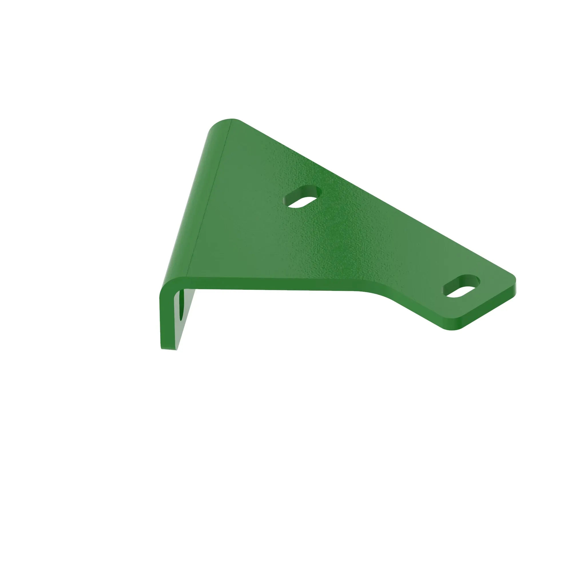 John Deere Rear Support Bracket - HXE14231