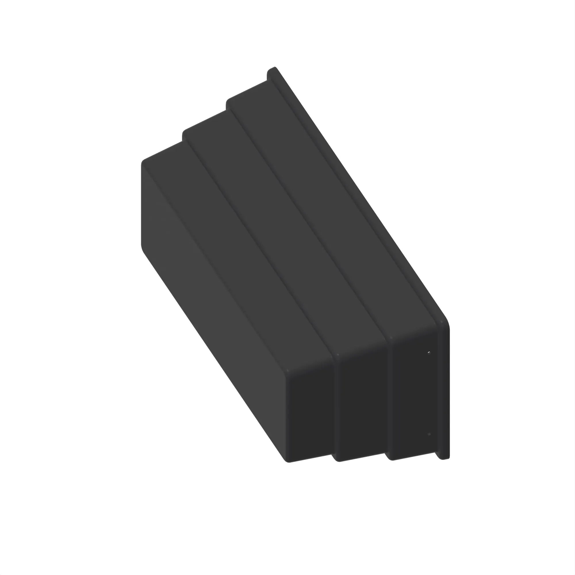 PROTECT. HYDR.800 BIG V2