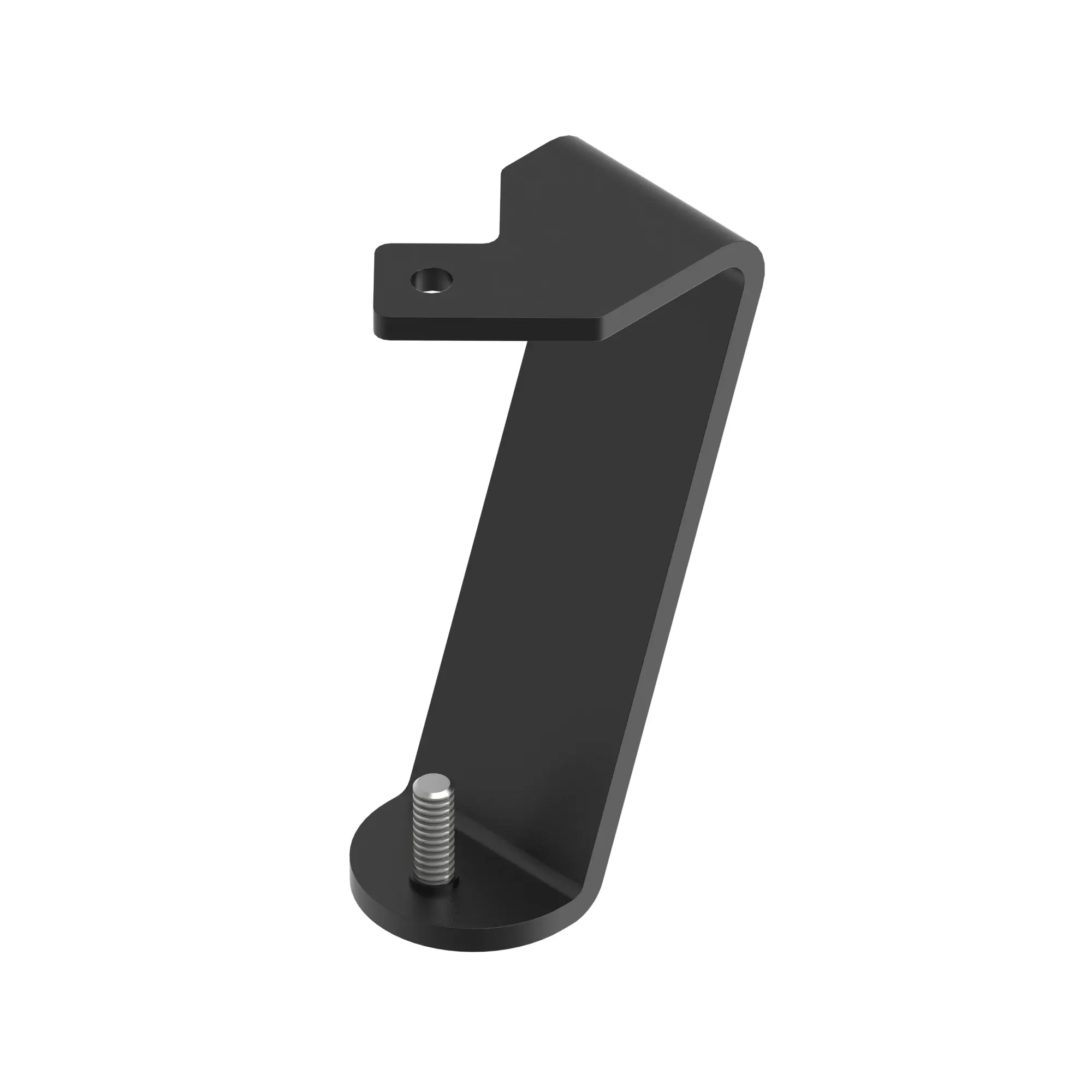 John Deere Bracket - AL220403