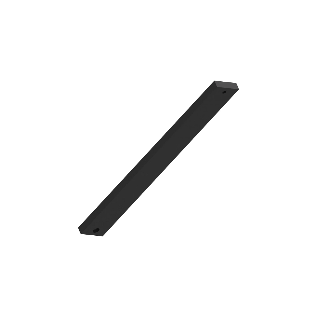 Strap