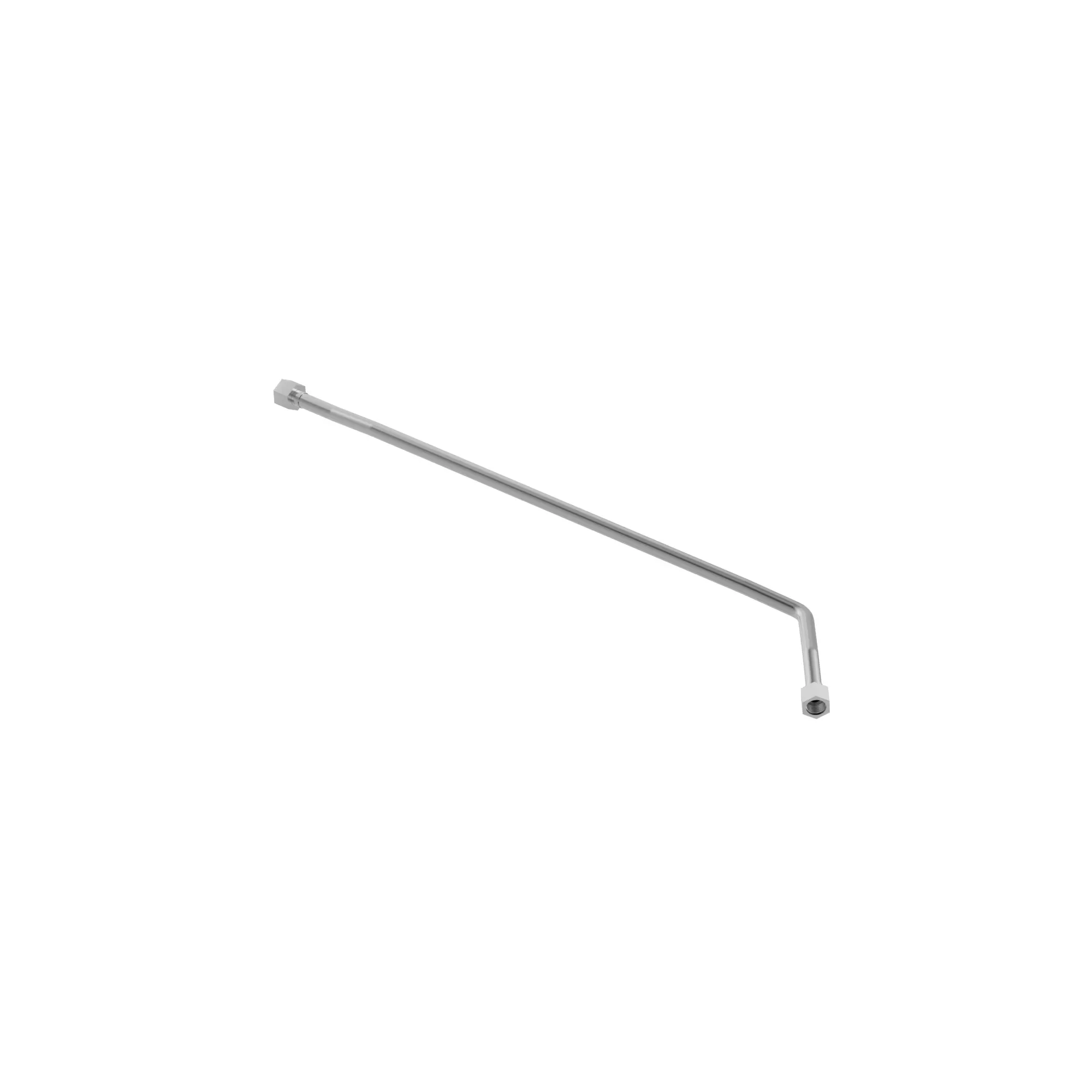 PIPE