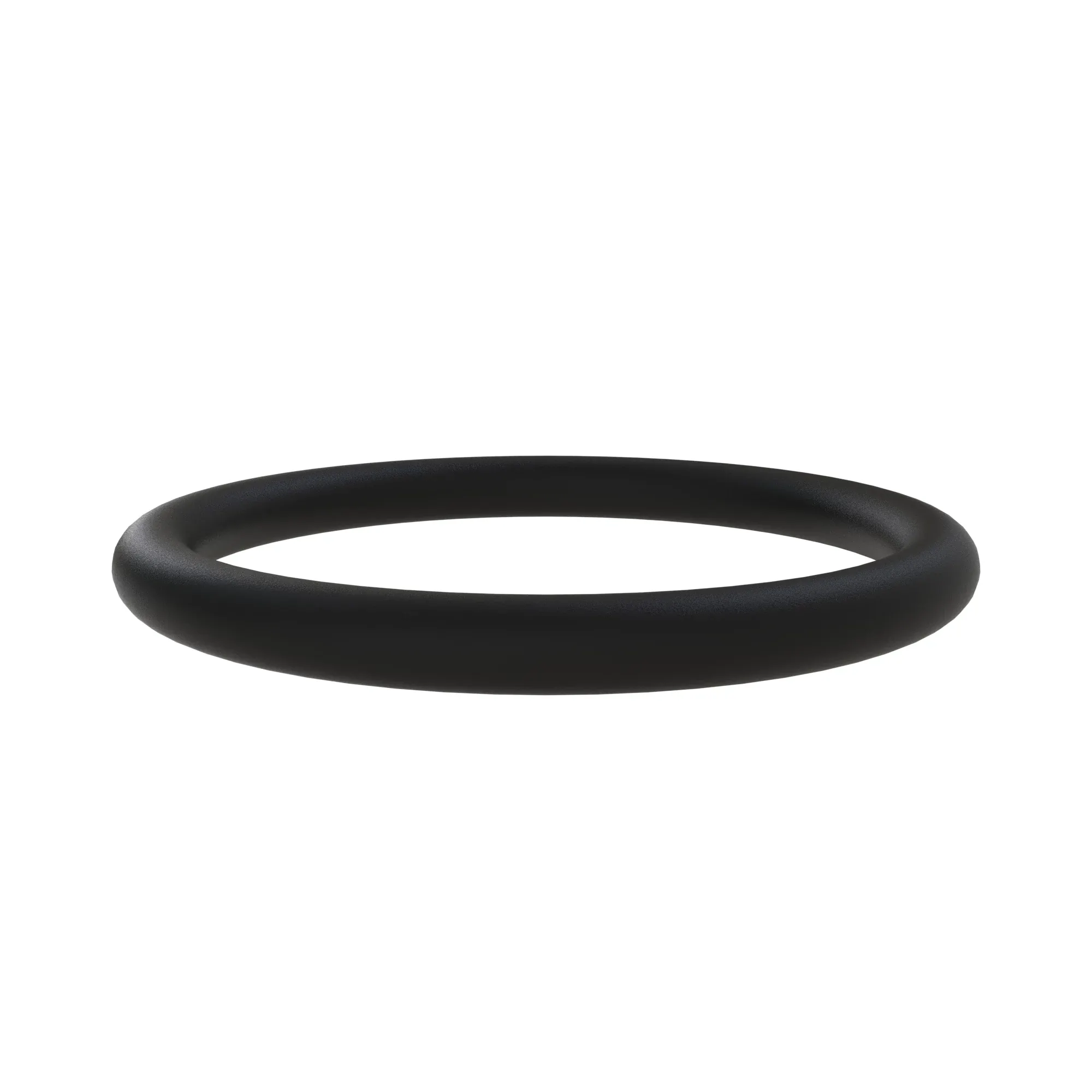 O-RING, LECHLER NOZZLE SHUT-OFF