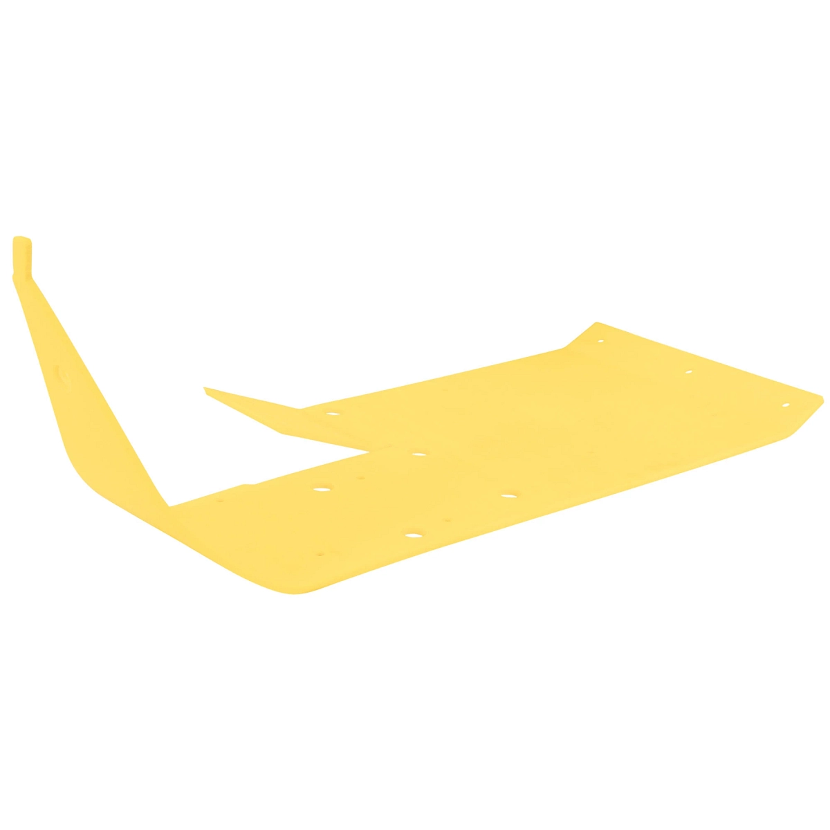 Skid Plate
