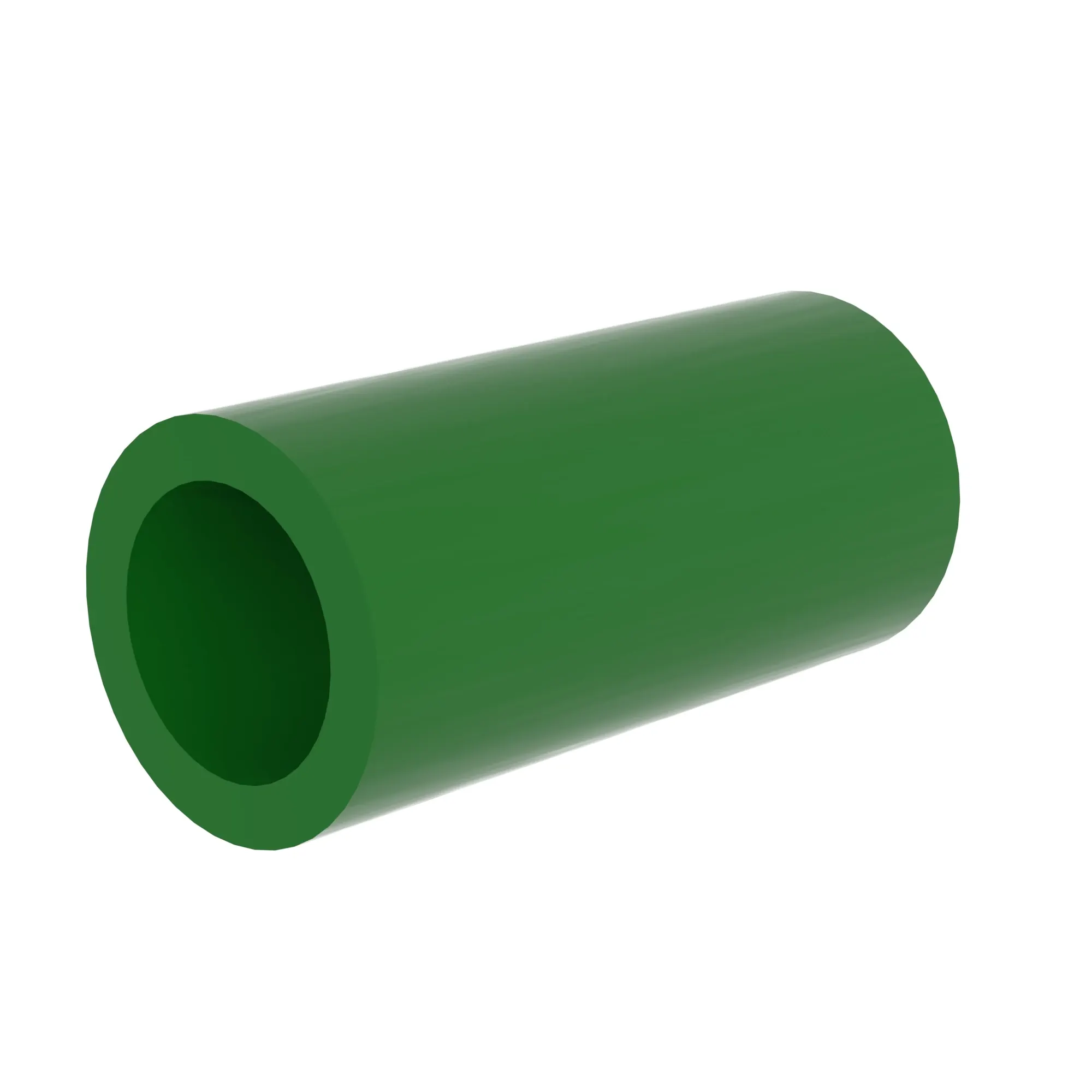 John Deere Spacer - YC24375