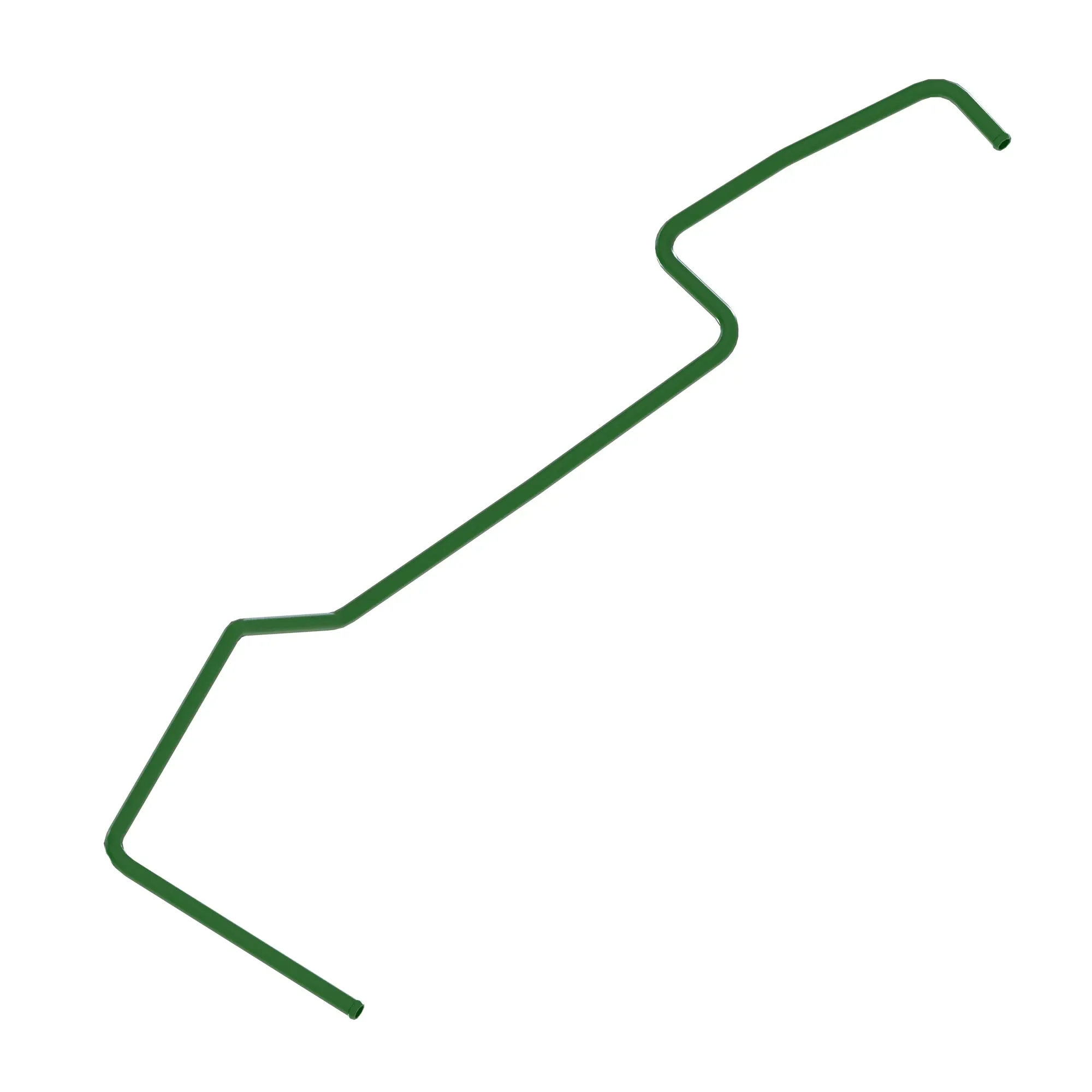 Oil Line