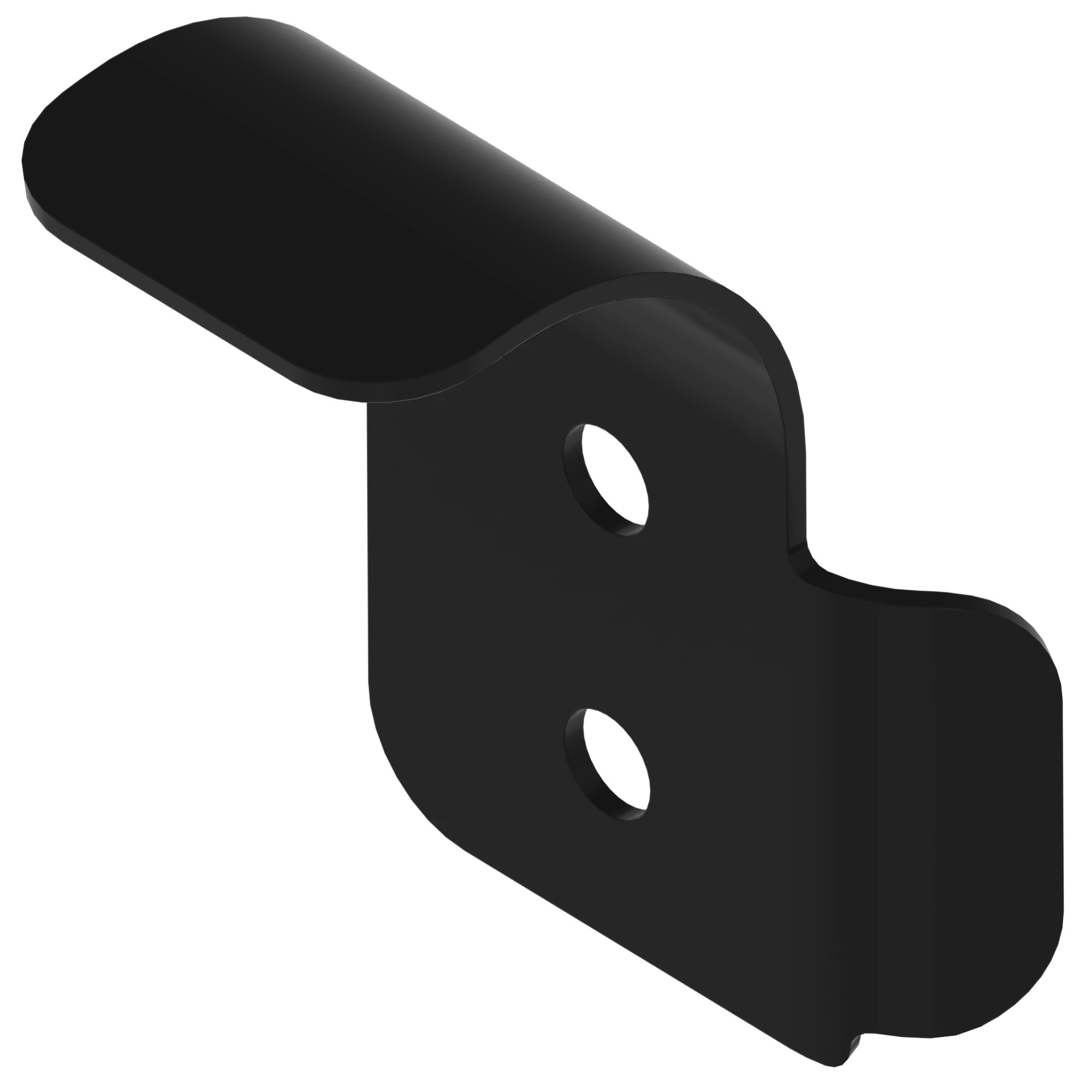 John Deere Bracket - HXE154653