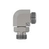 Elbow Fitting