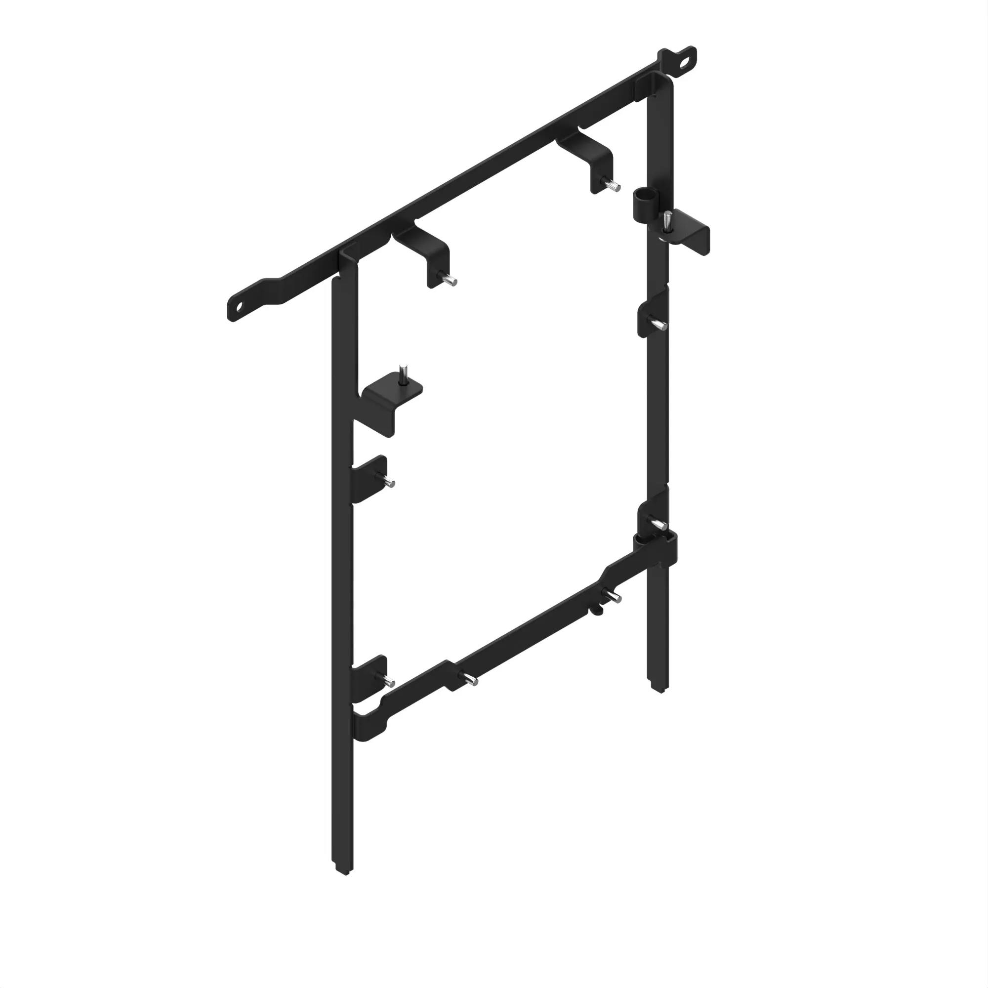 John Deere Support - TA20573