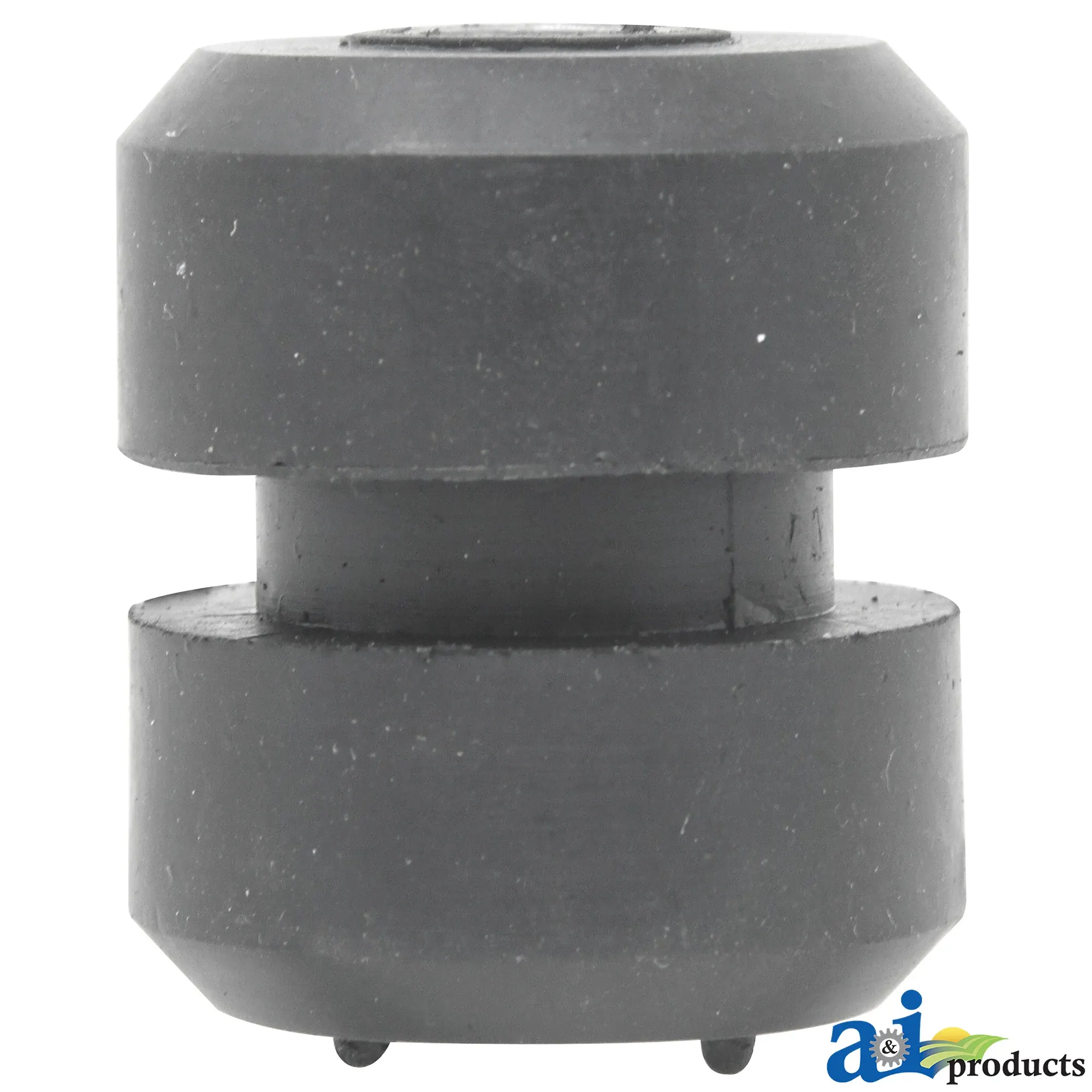 Transaxle Mount Isolator