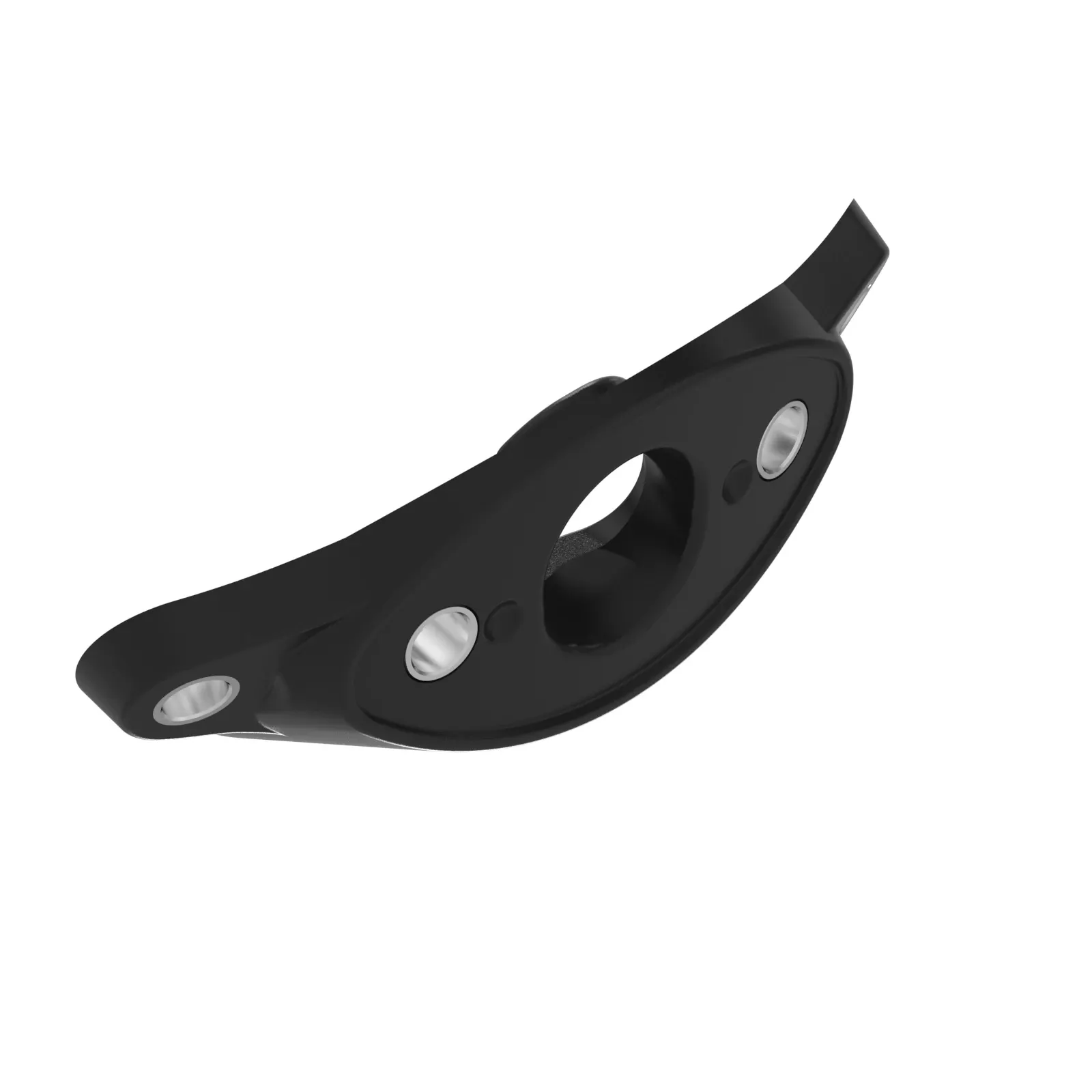 Retainer