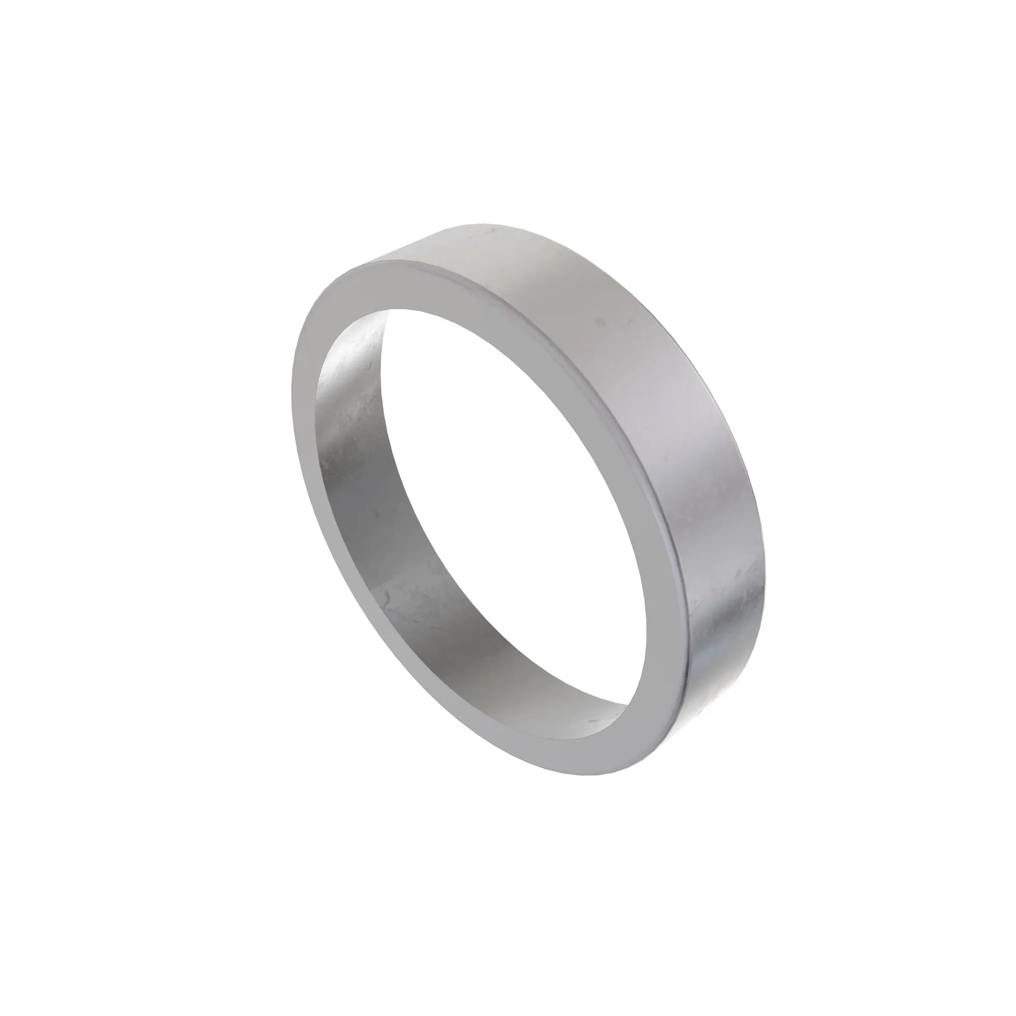 Bearing Cup