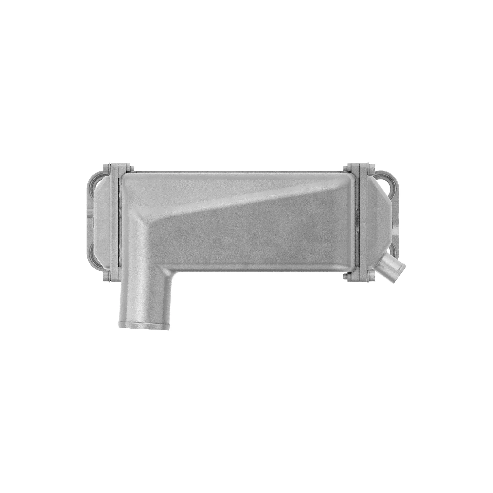 亜朗 AL206426: Aftercooler | Shop.Deere.com