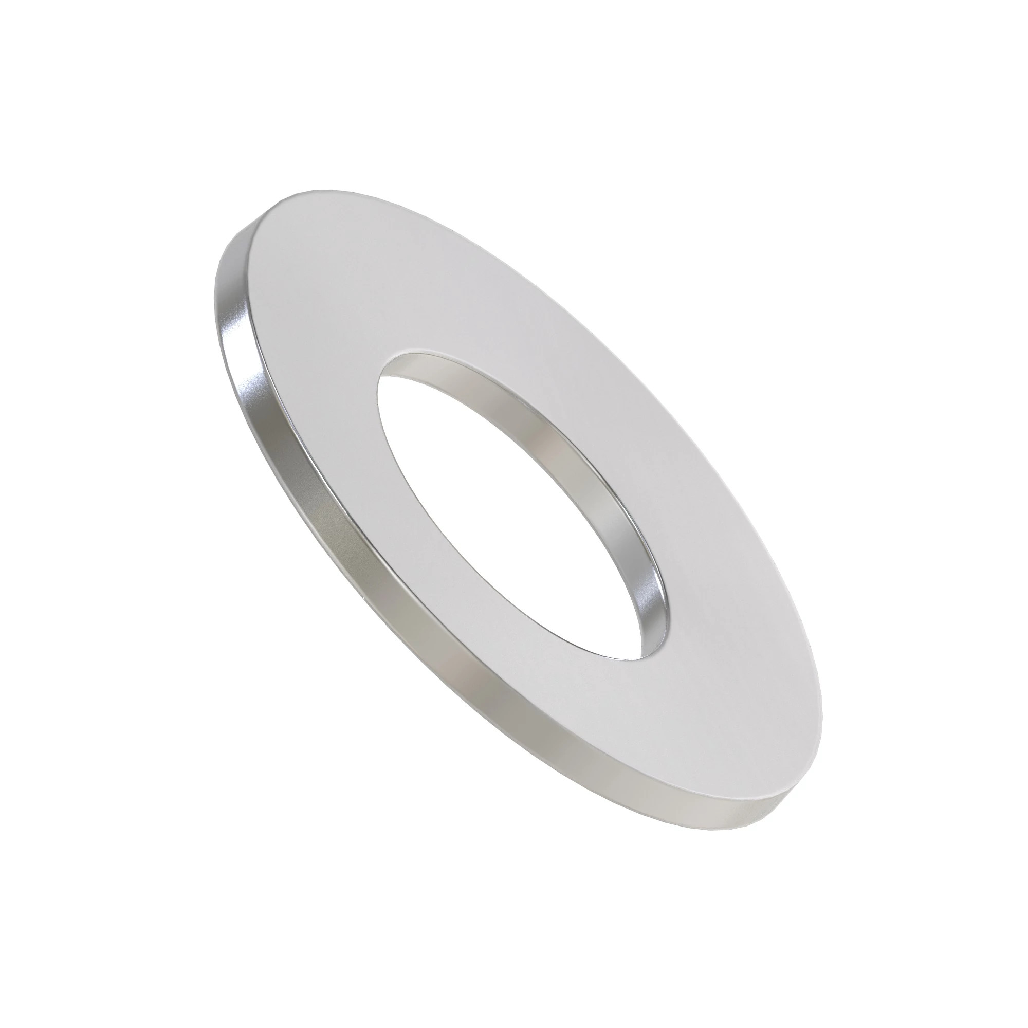 John Deere Needle Thrust Washer - R70113