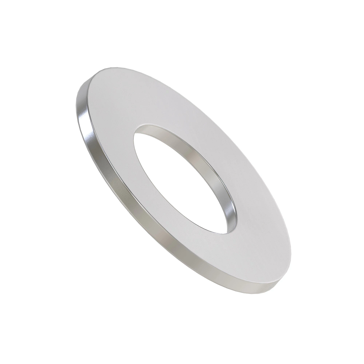 John Deere Needle Thrust Washer - R70113