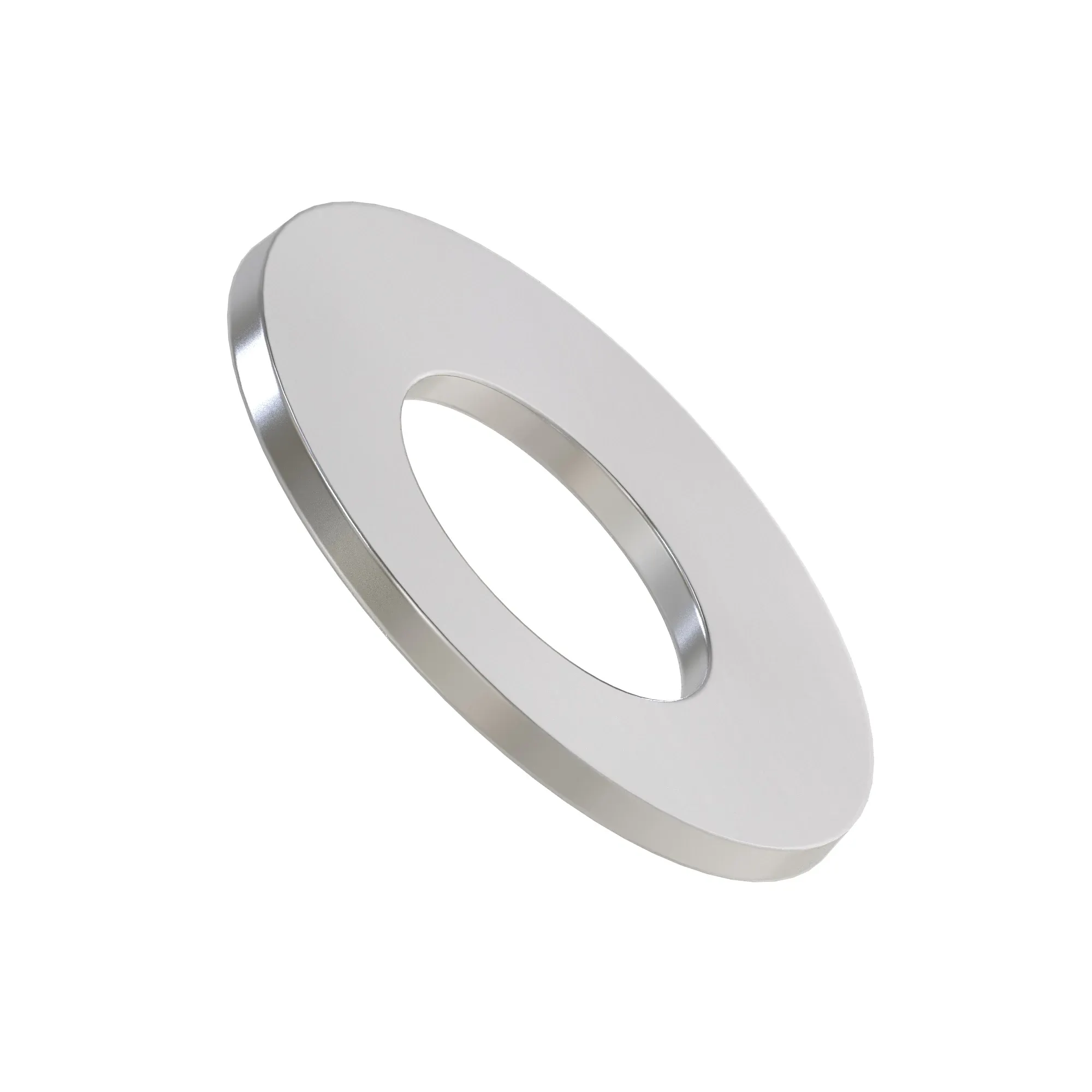 John Deere Needle Thrust Washer - R70113