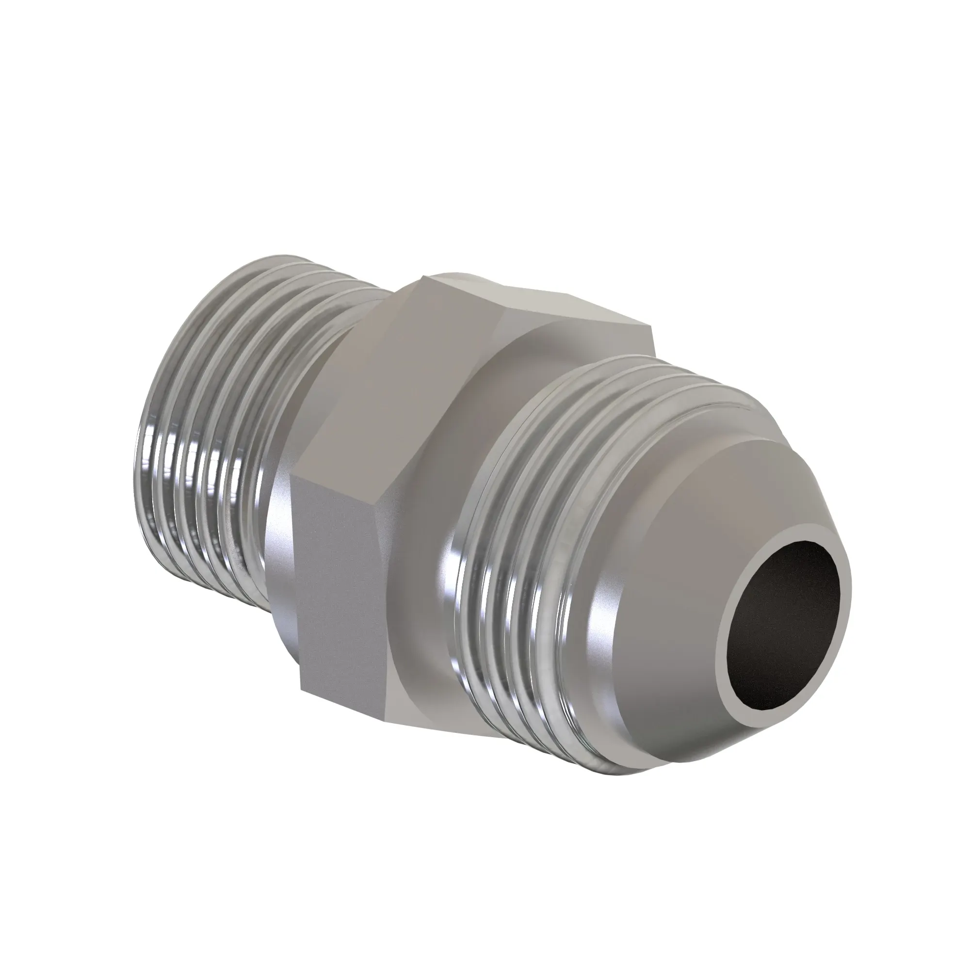 John Deere Fitting - F640351