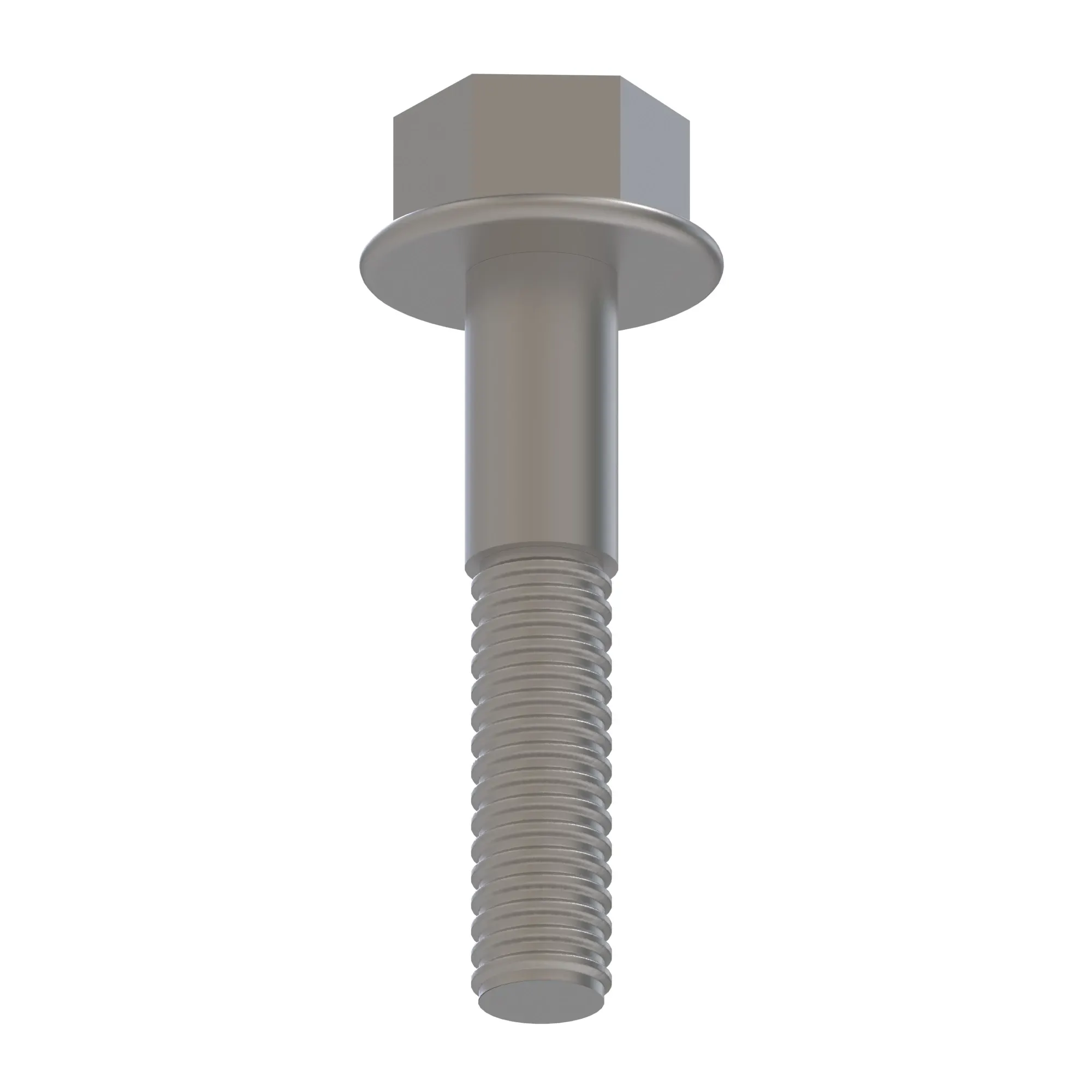 Screw
