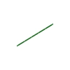 John Deere Seal Strip - HXE126494