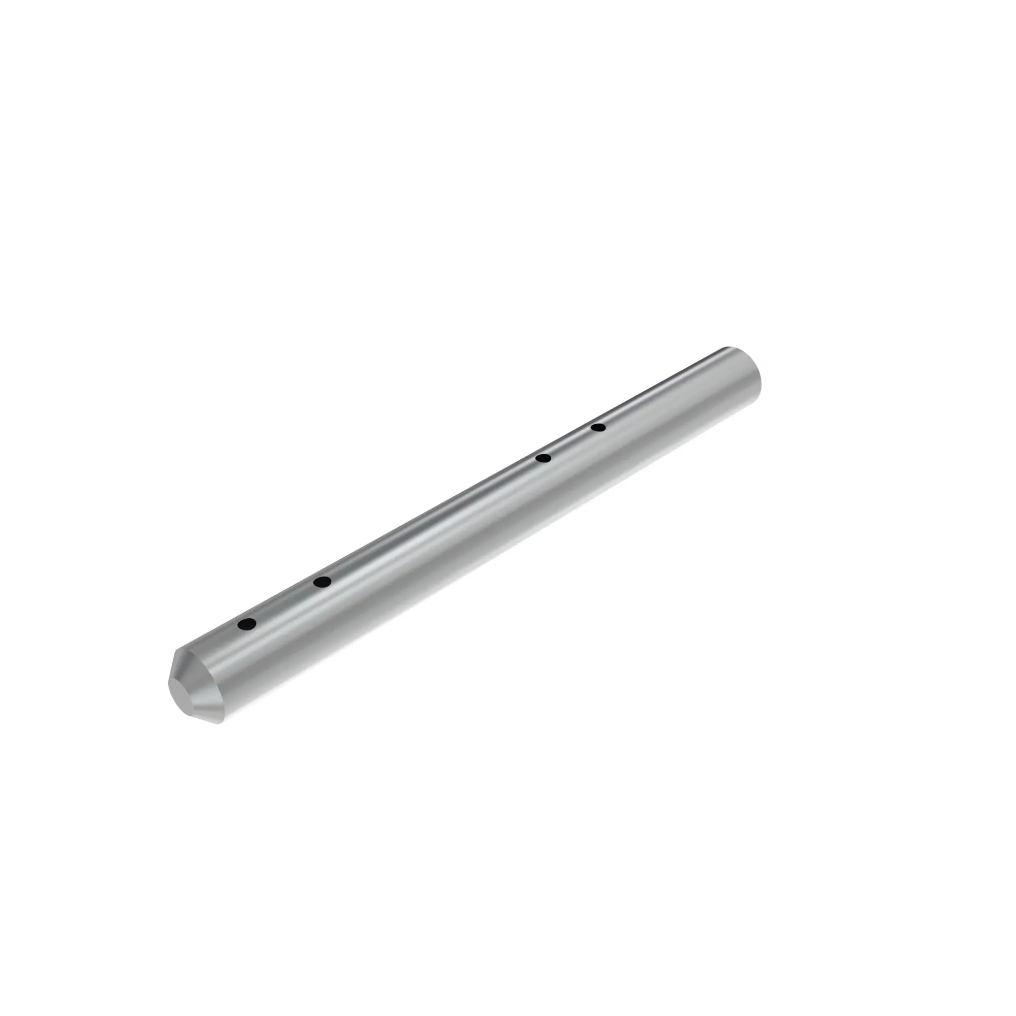 PIN, FLOAT