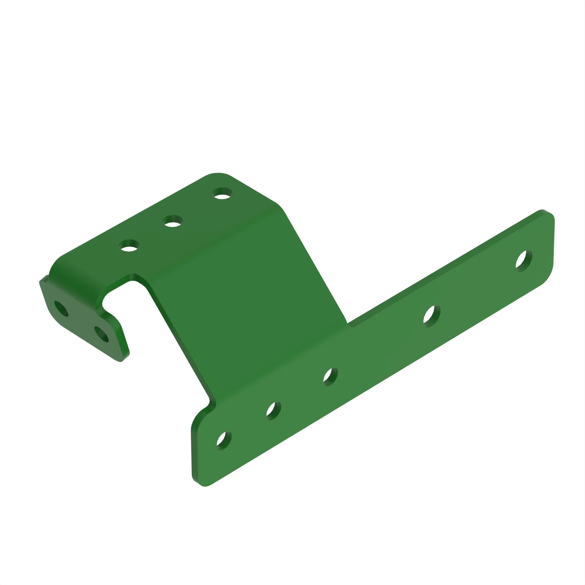 John Deere Bracket - KK30151