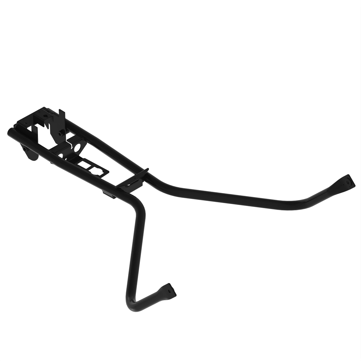 Handlebar