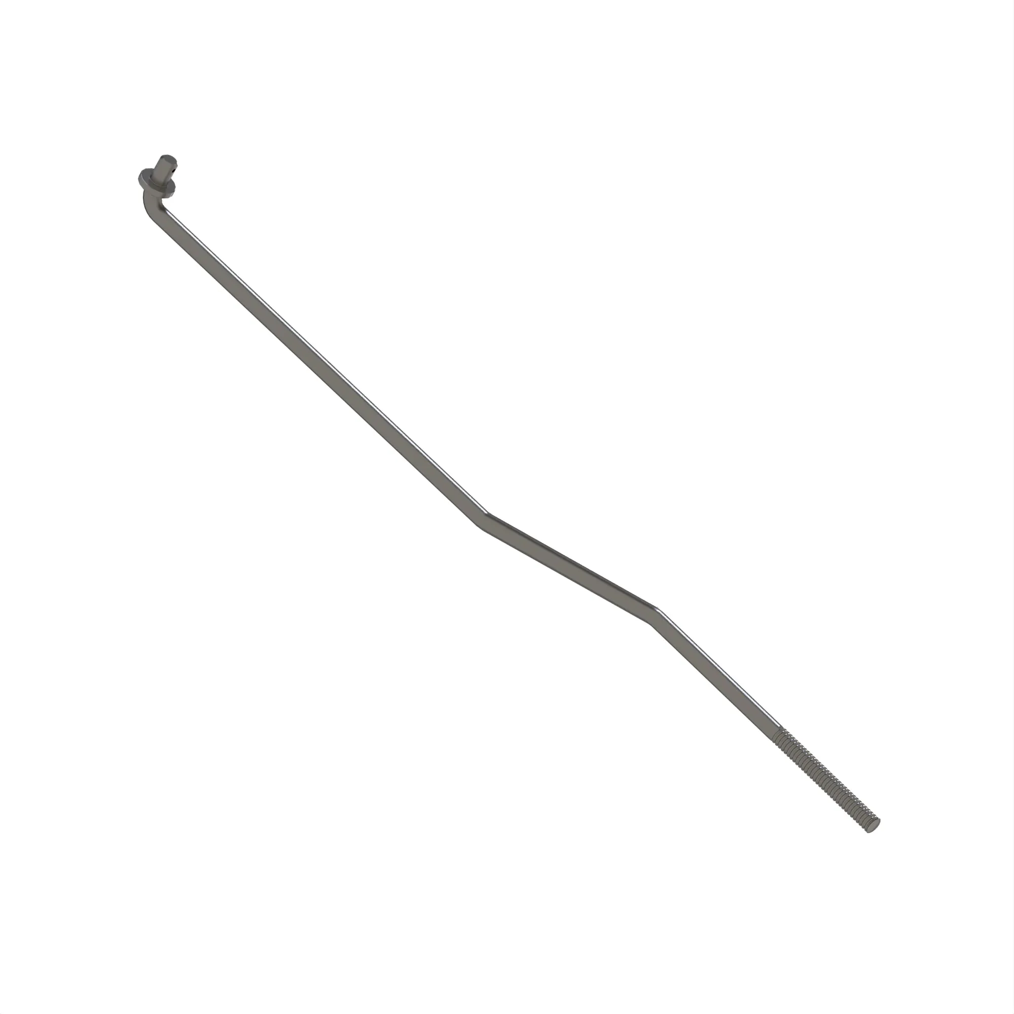 John Deere Rod - MIU10252