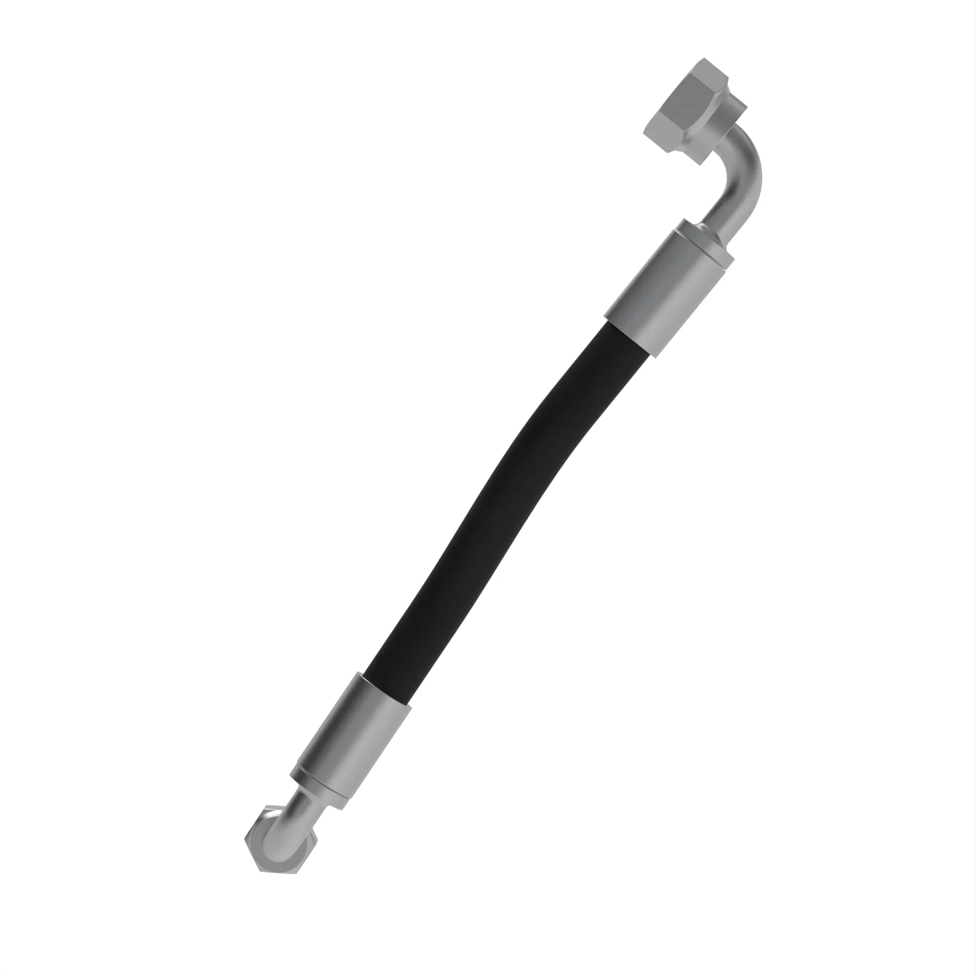 Hydraulic Hose