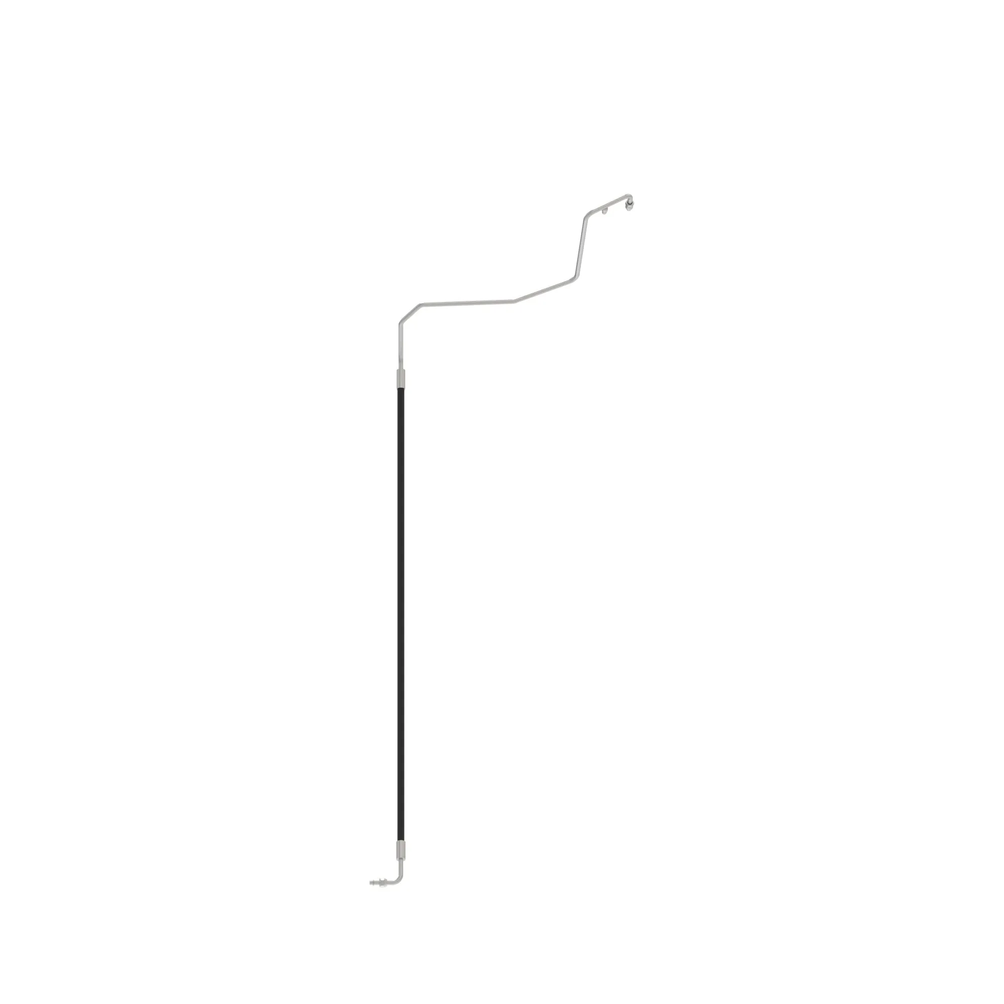 Refrigerant Hose