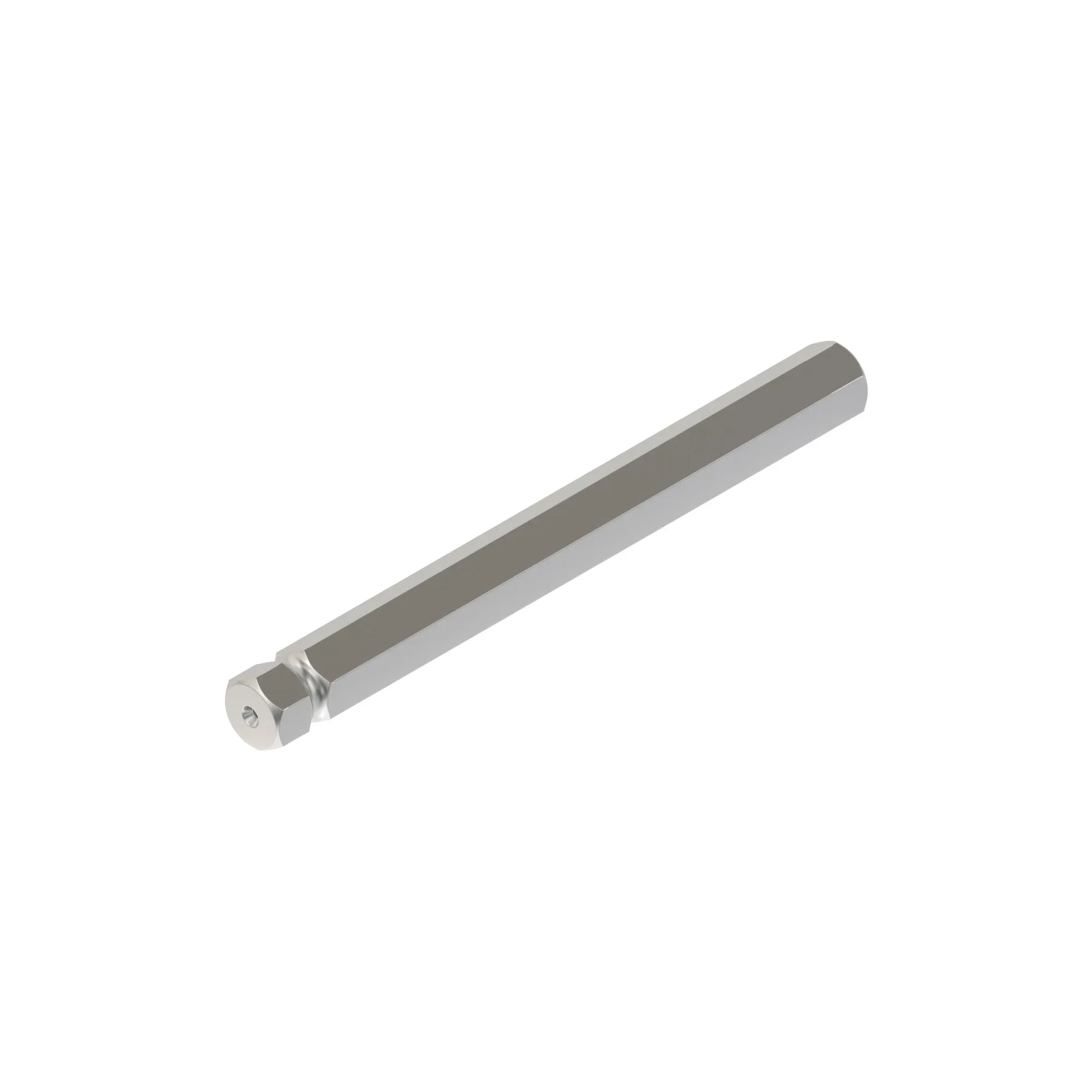 John Deere Short Back Drive Bar - H226389