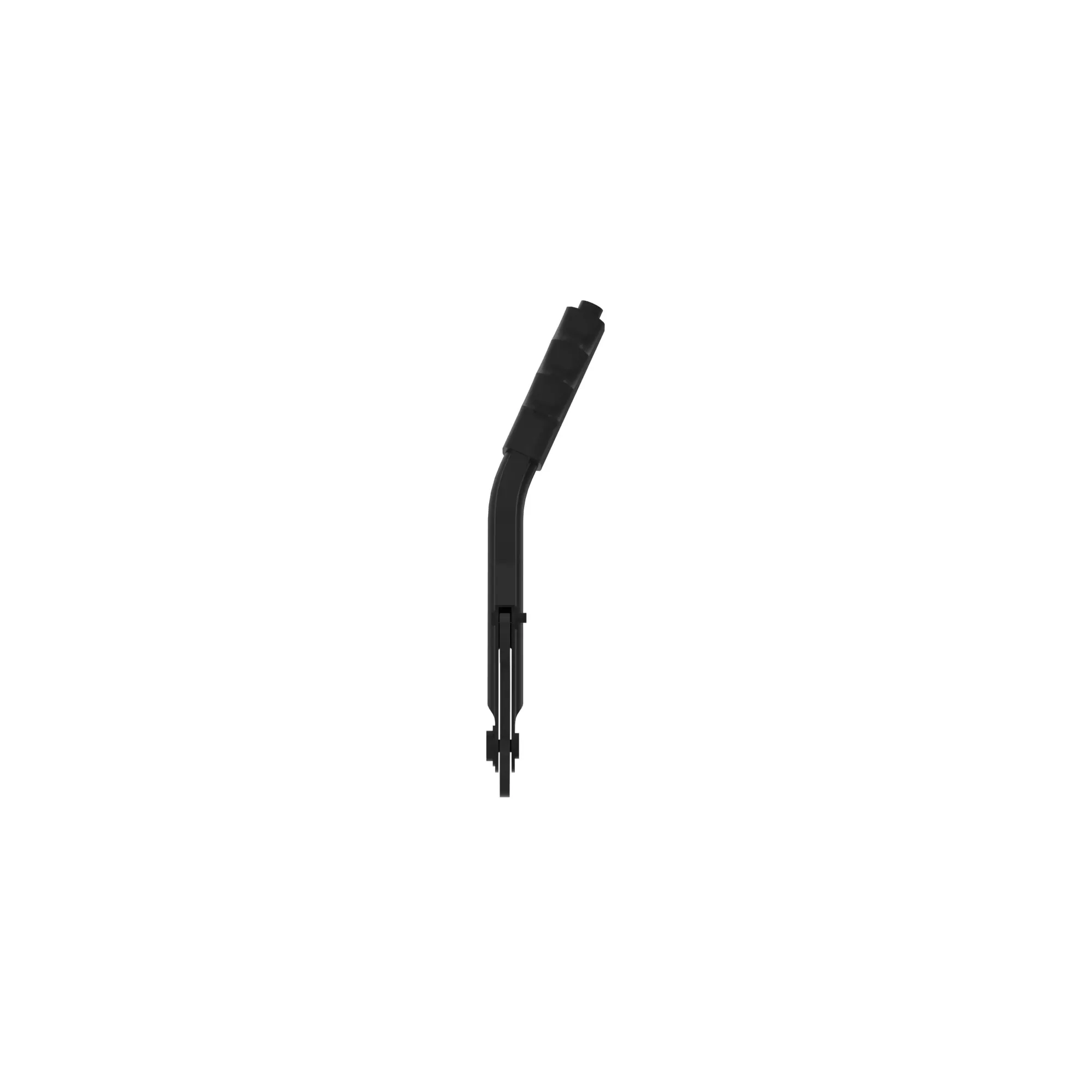 HANDBRAKE LEVER